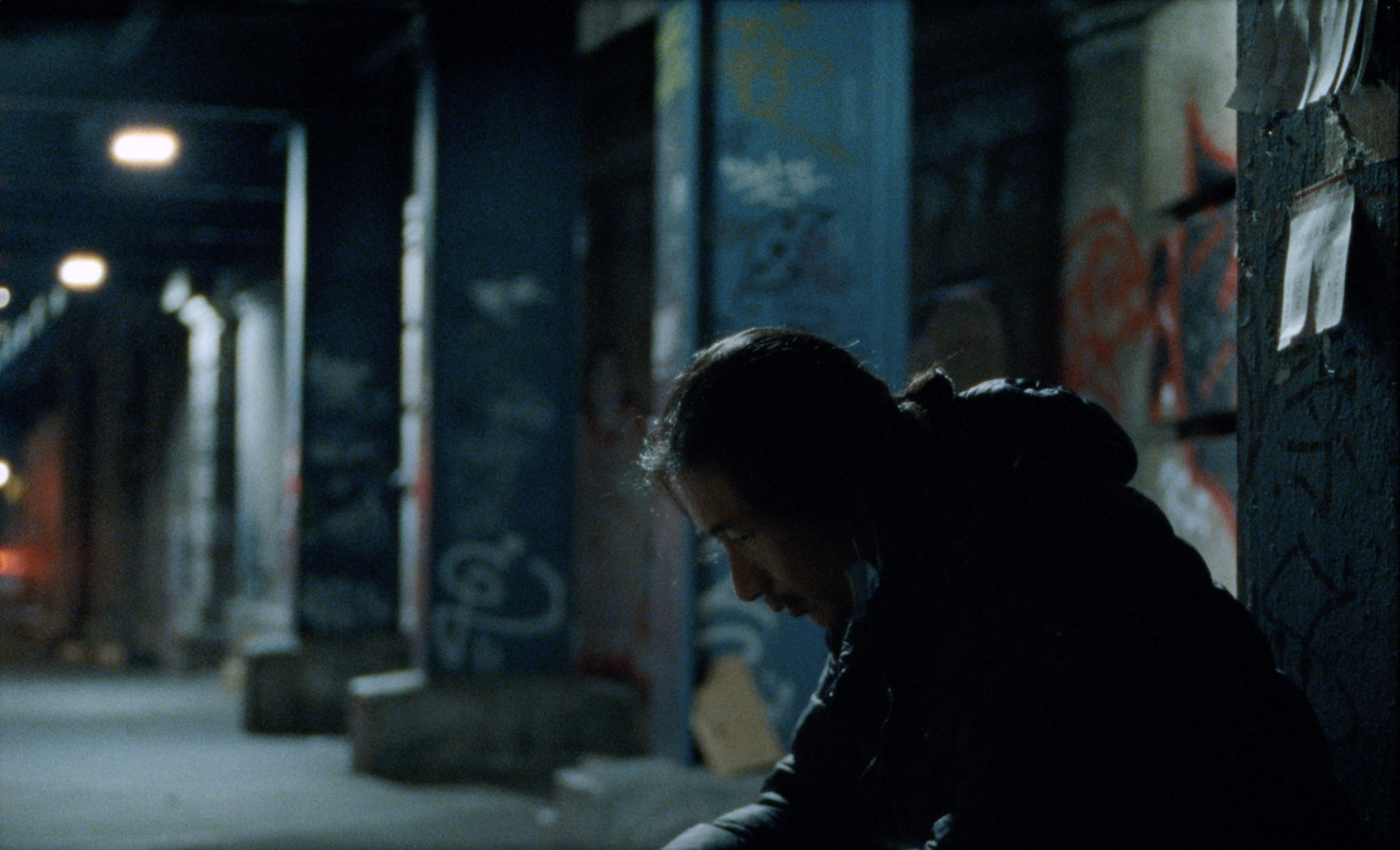 Same Old - still 10.jpeg