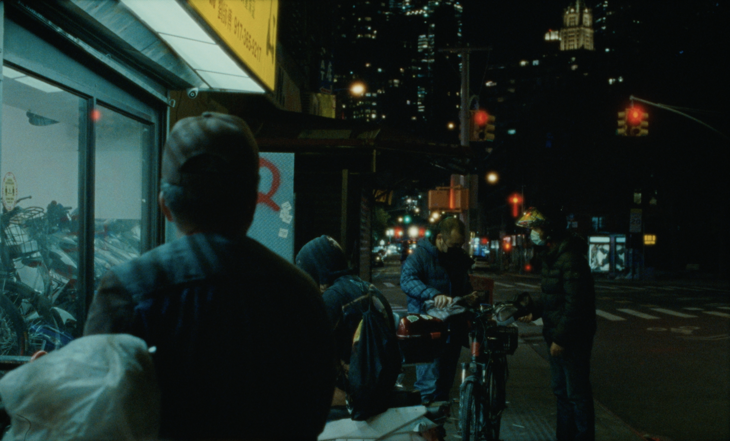 Same Old - still 6.jpeg