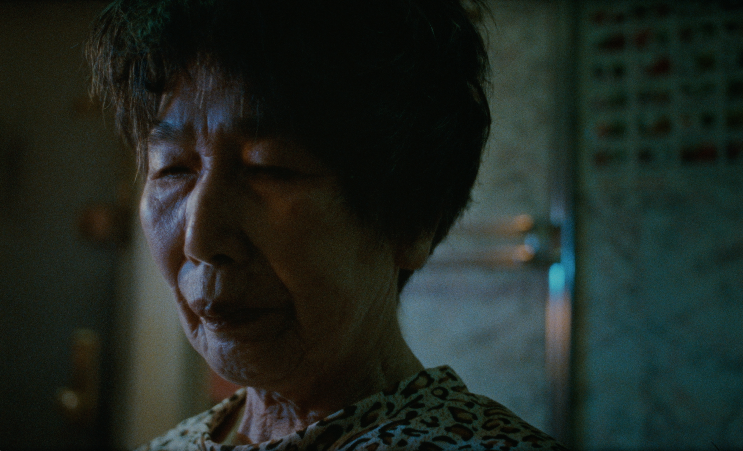 Same Old - still 5.jpeg