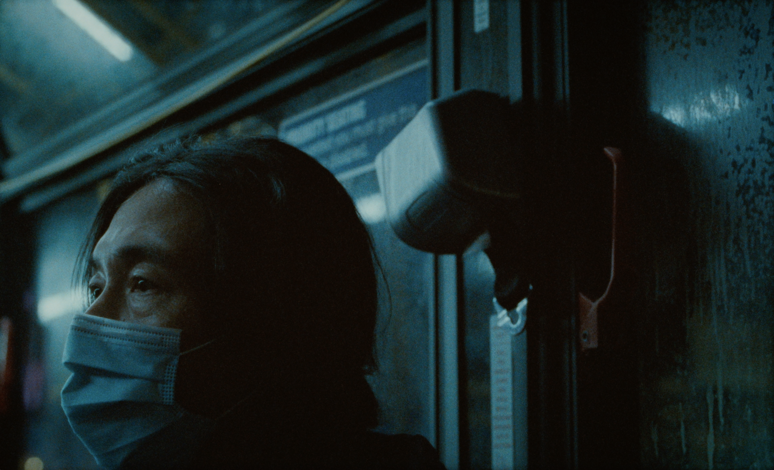 Same Old - still 3.jpeg