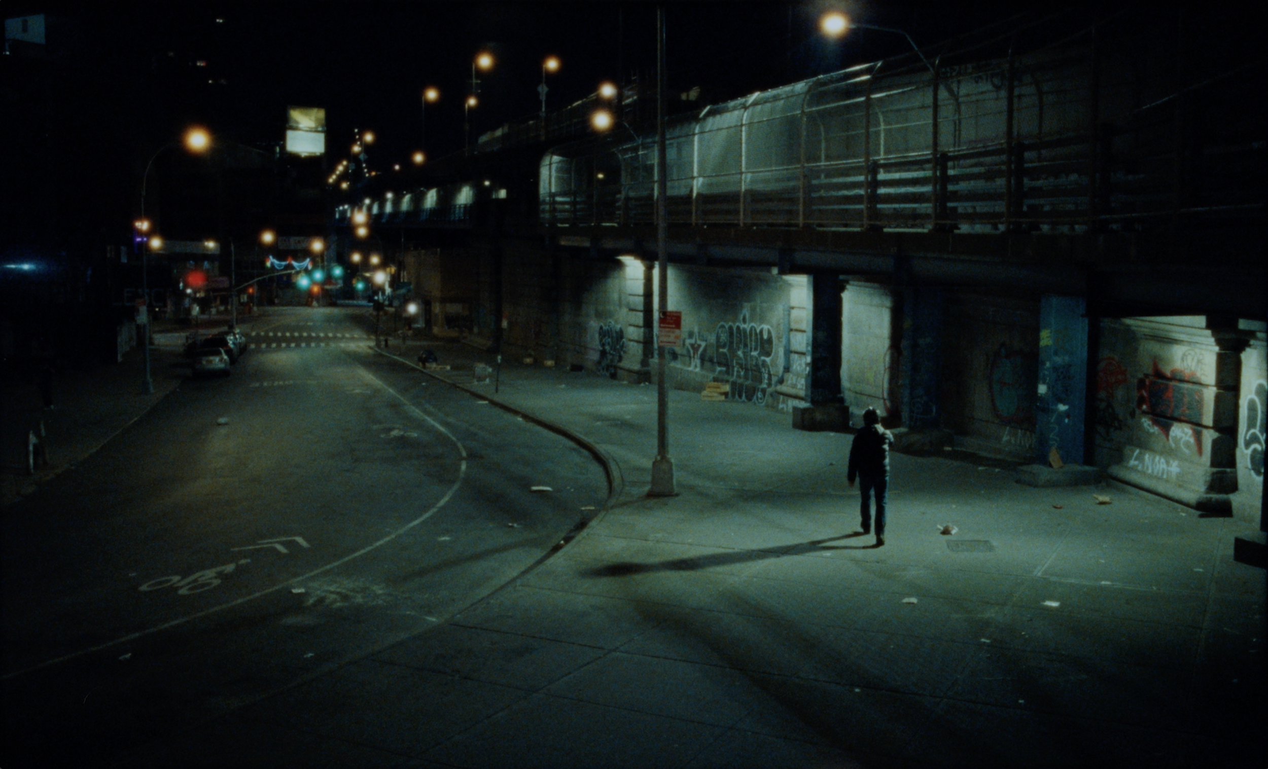 Same Old - still 1.jpeg