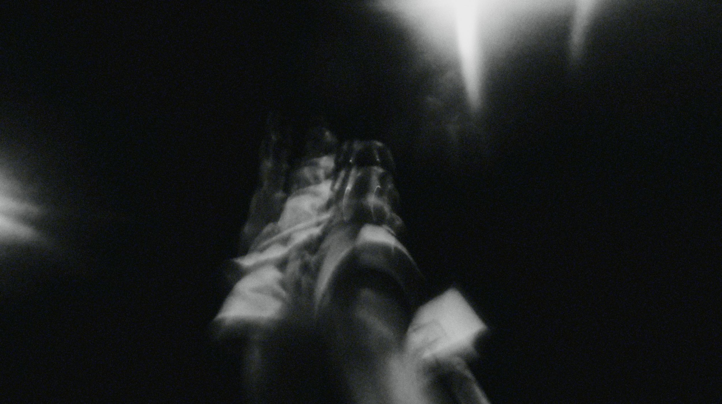 Screen Shot 2022-12-08 at 8.35.35 PM.png