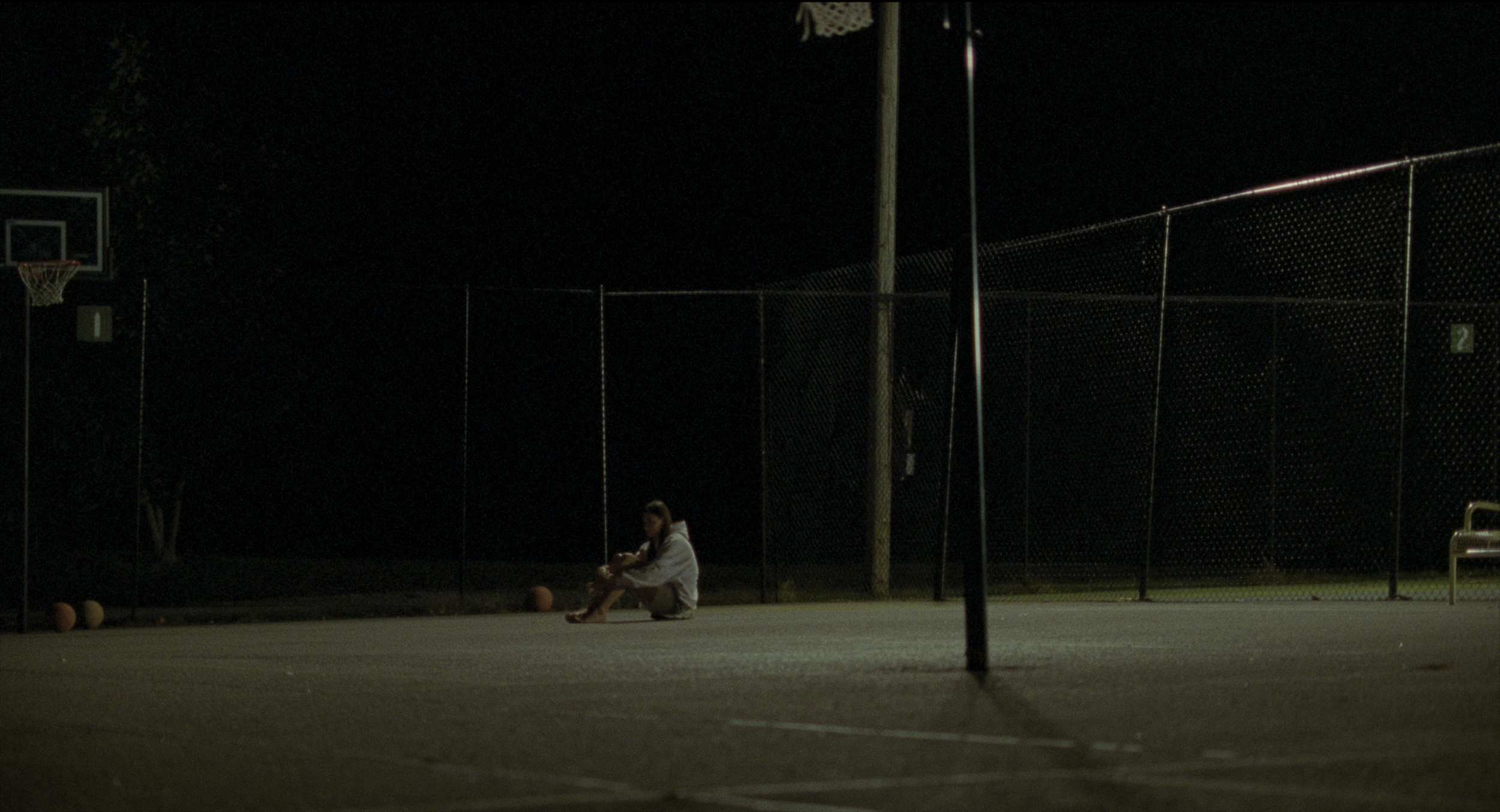 Screen Shot 2023-07-03 at 2.18.21 PM.png