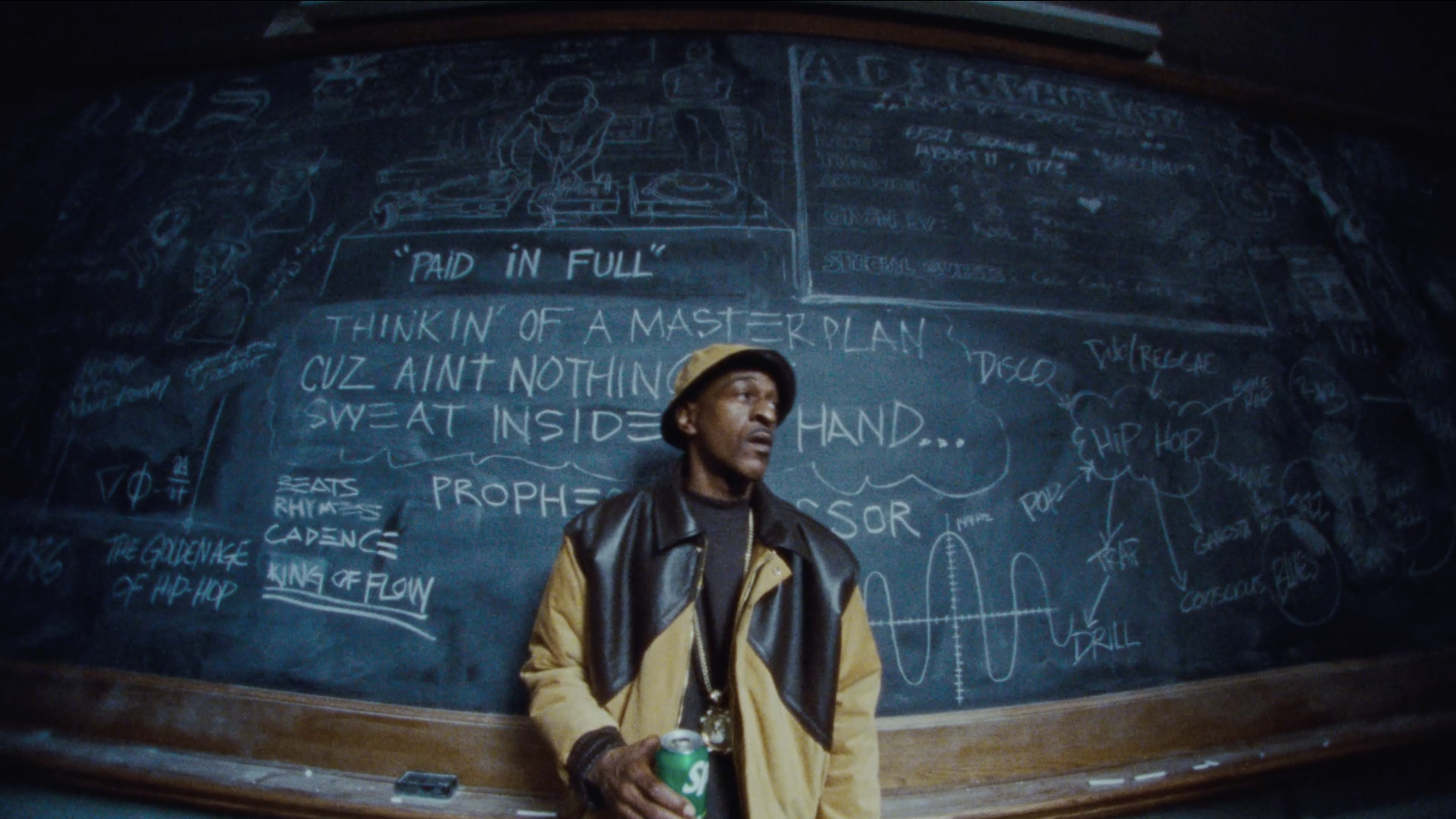 Screen Shot 2023-07-03 at 2.44.26 PM.png