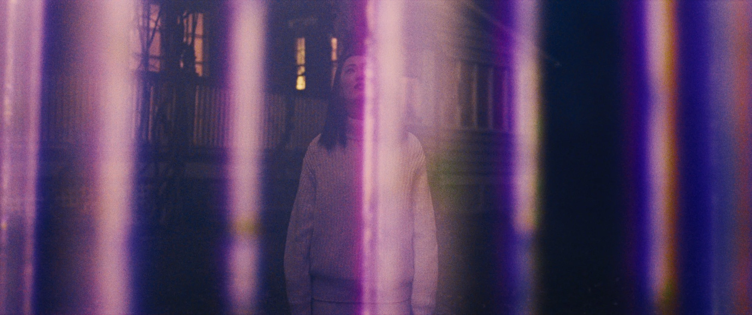 Untitled_1.1.8.jpg