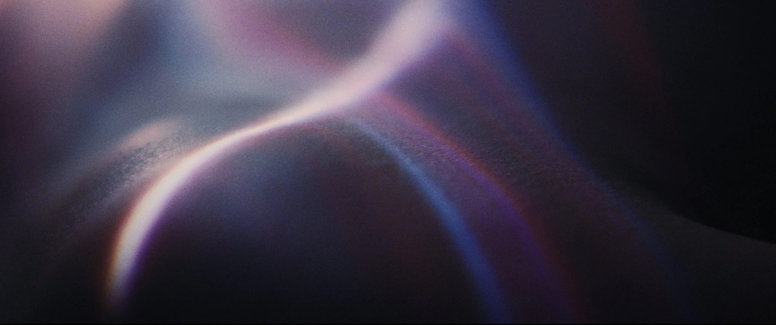 Untitled_1.1.24.jpg