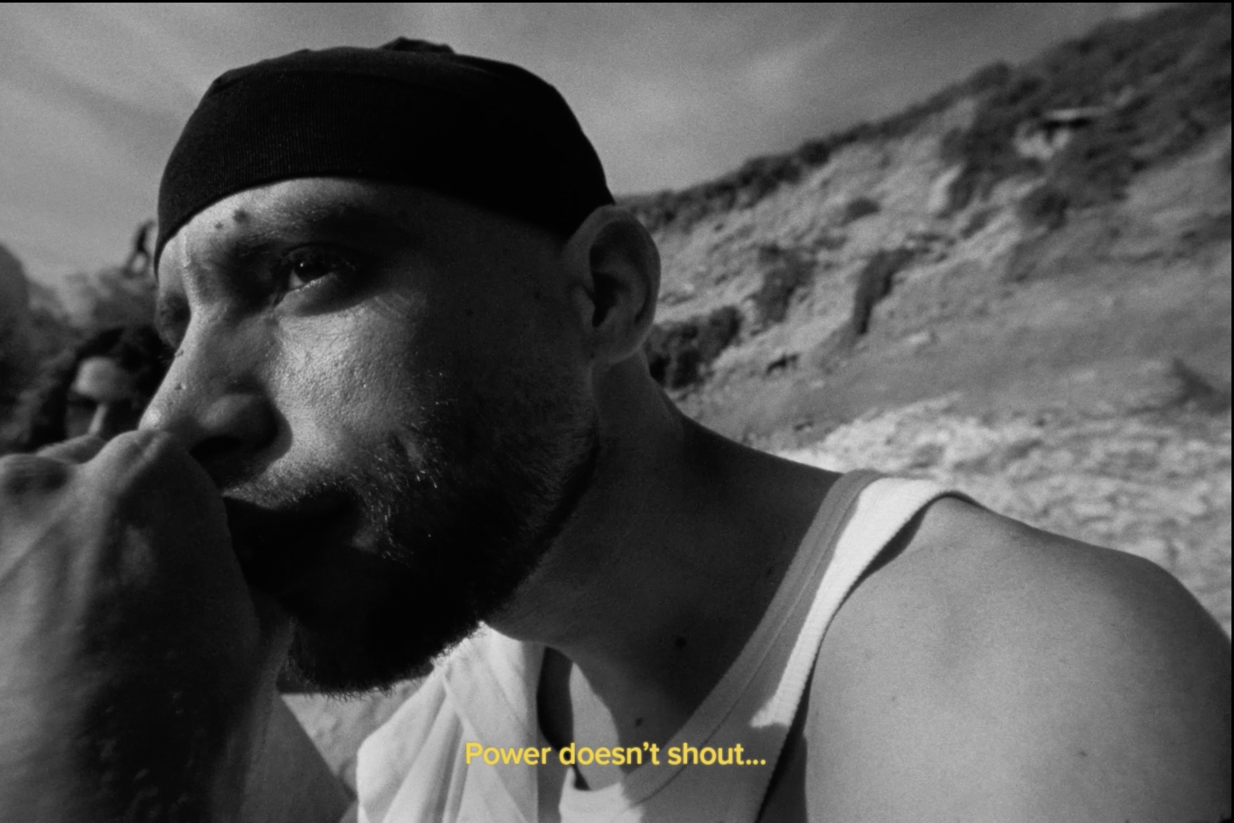 Screen Shot 2024-05-11 at 1.09.52 PM.png