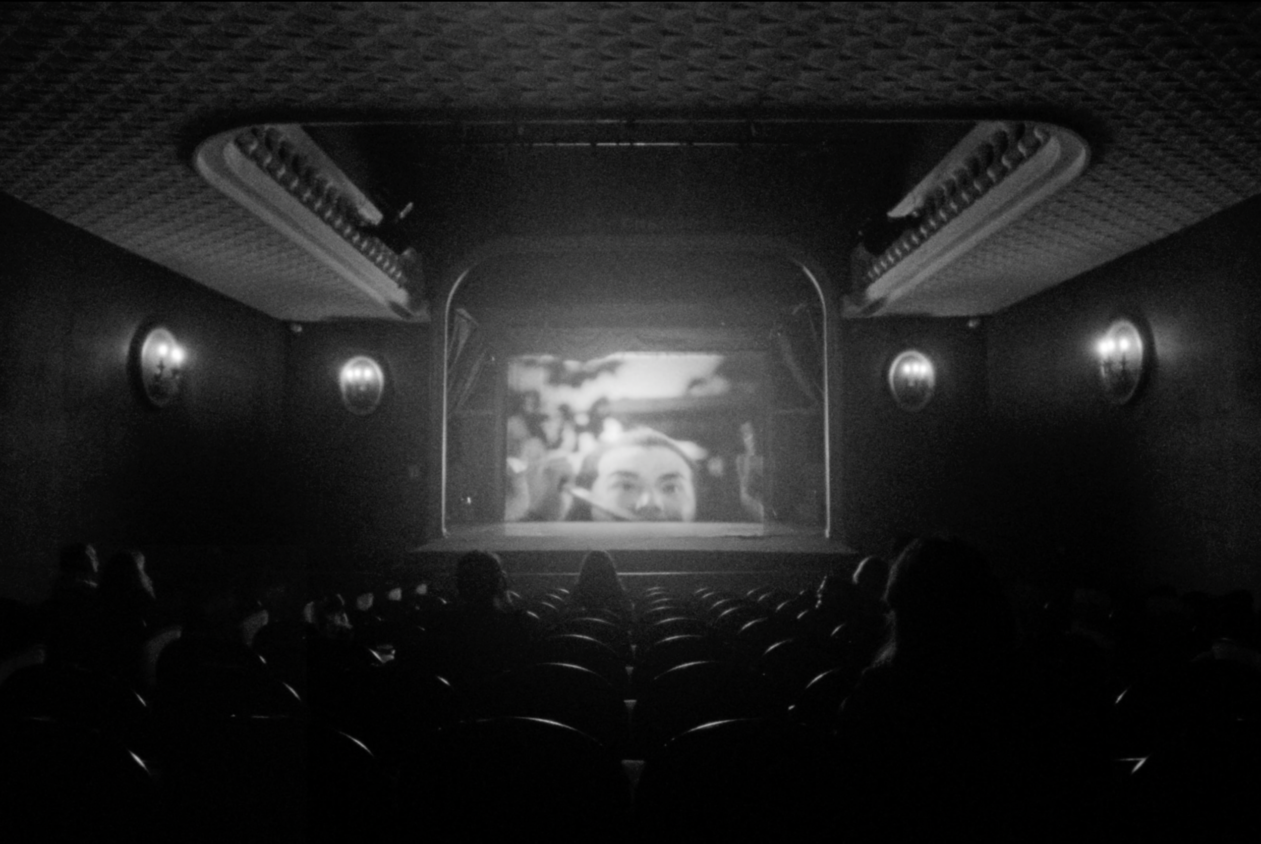Screen Shot 2024-05-11 at 1.10.15 PM.png