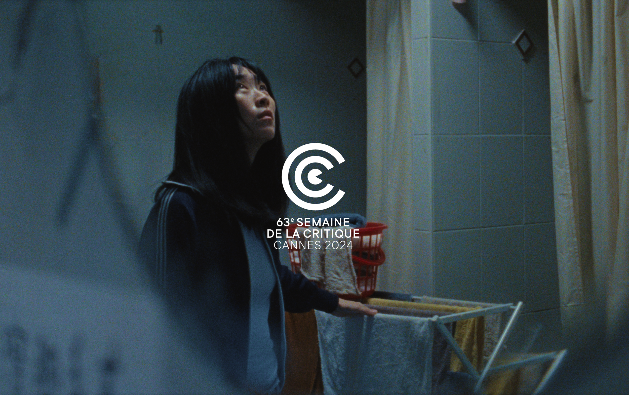 002 BSP Ke-Xi Still.png