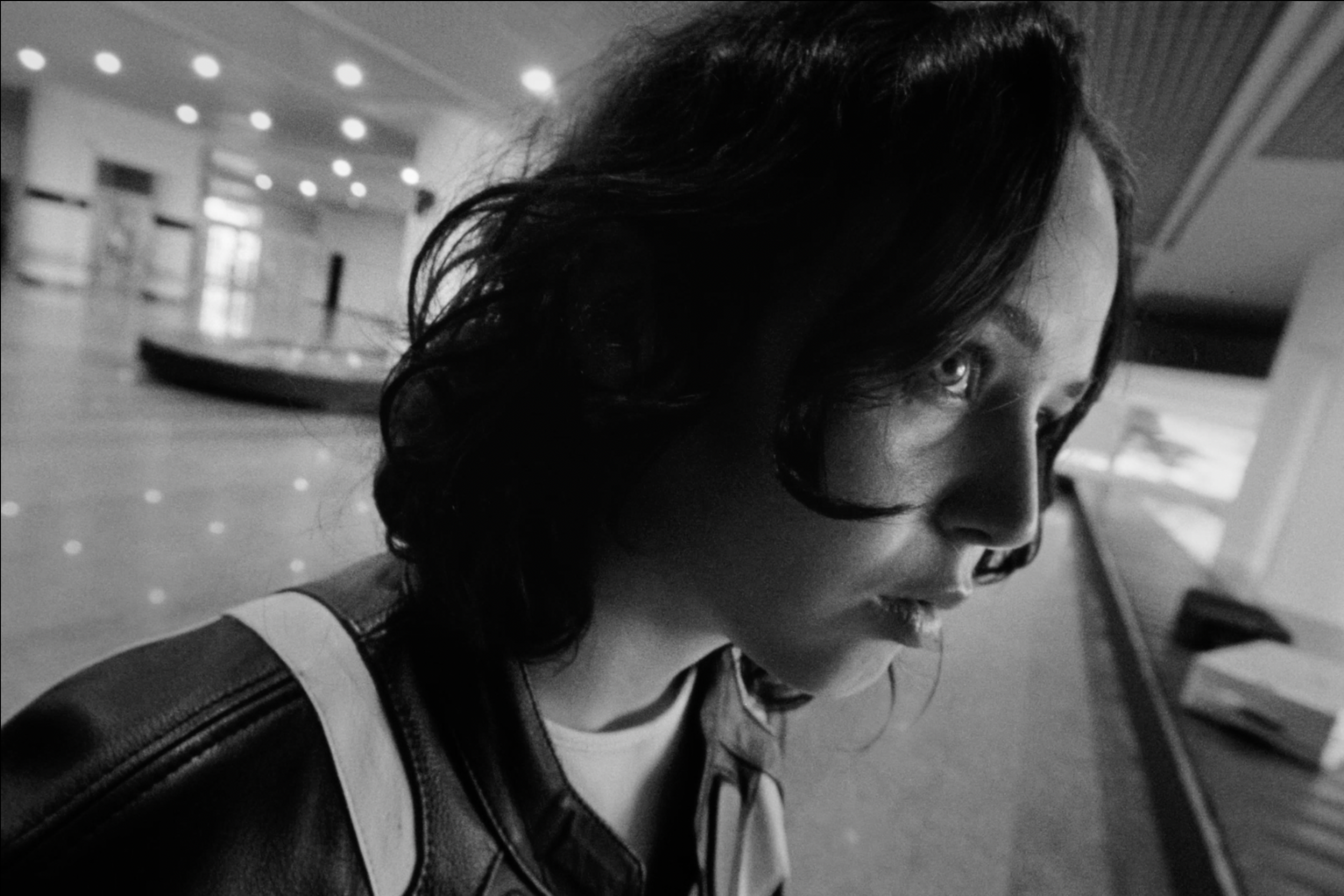 Screen Shot 2024-05-11 at 12.25.57 PM.PNG