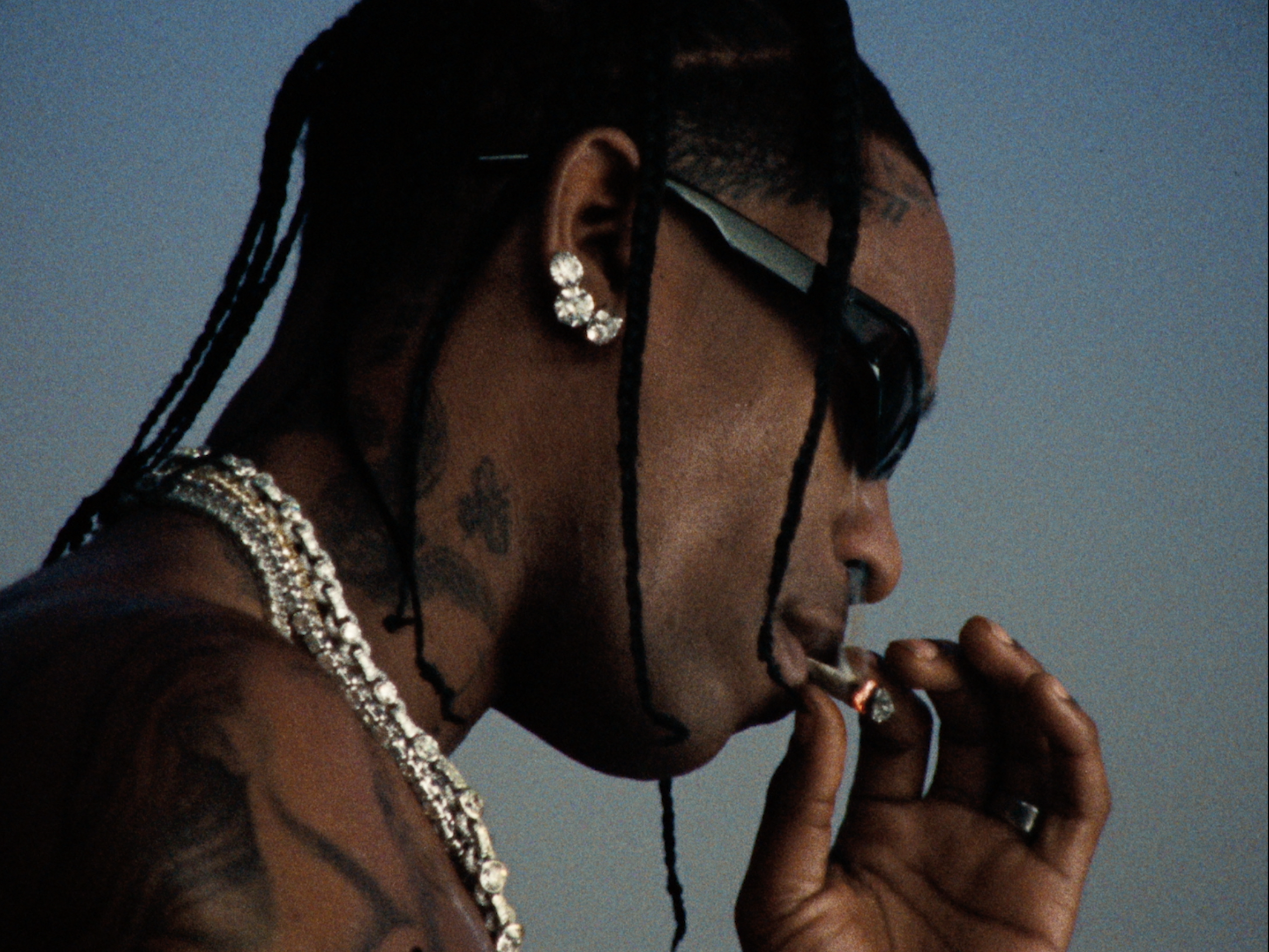 Screen Shot 2024-08-28 at 3.14.04 AM.png