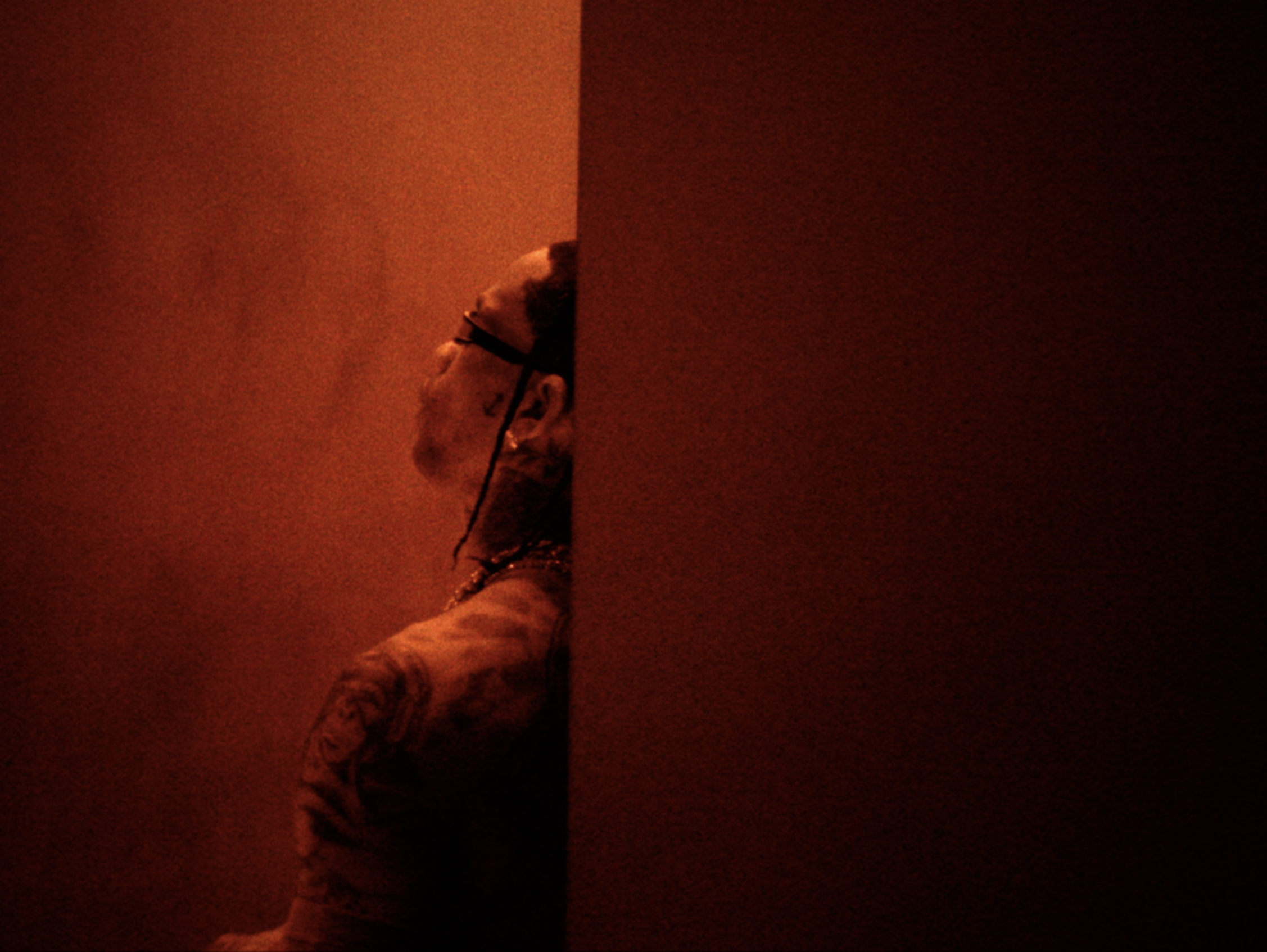 Screen Shot 2024-08-28 at 3.15.42 AM.png