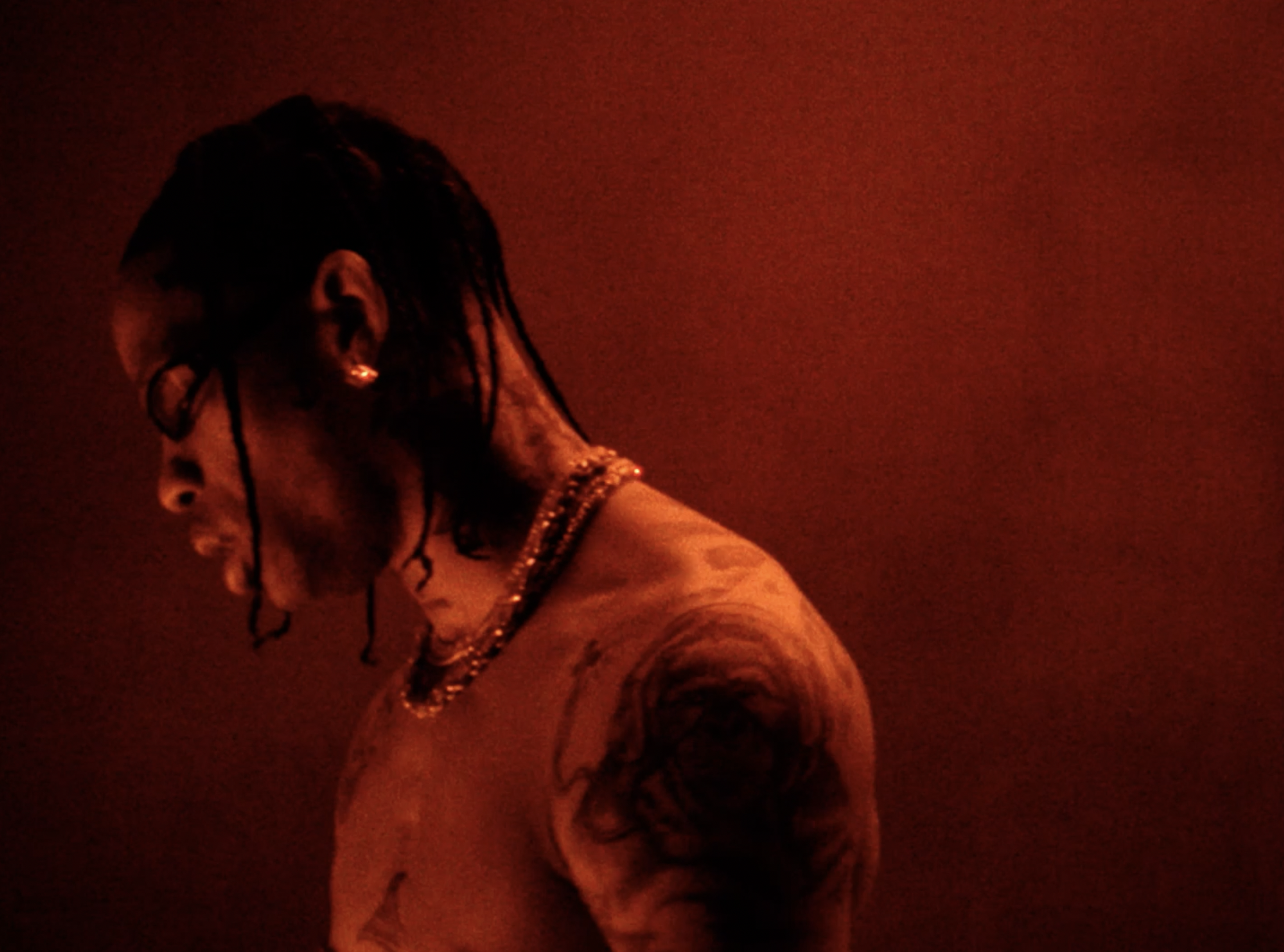 Screen Shot 2024-08-28 at 11.34.24 AM.png