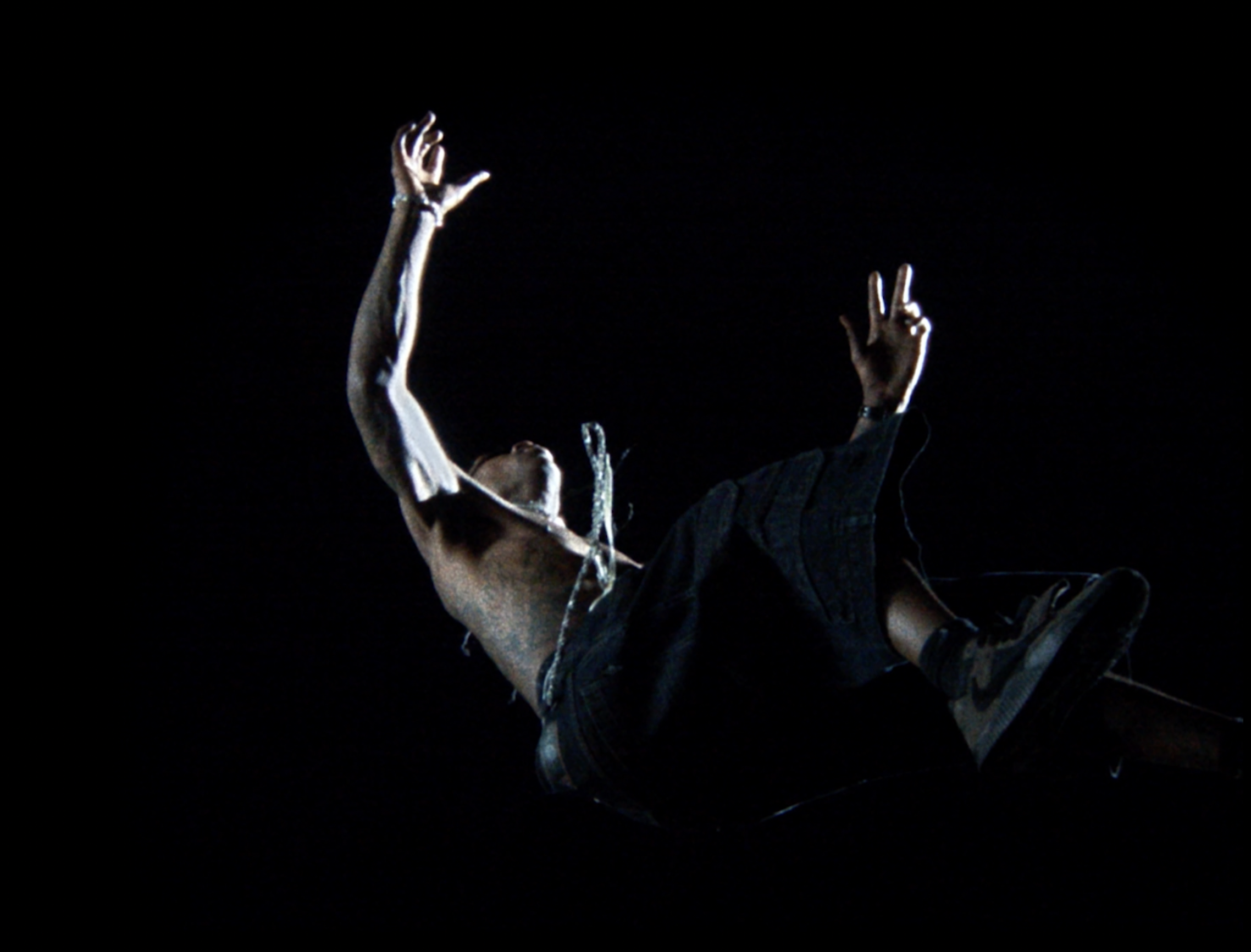 Screen Shot 2024-08-28 at 11.37.56 AM.png