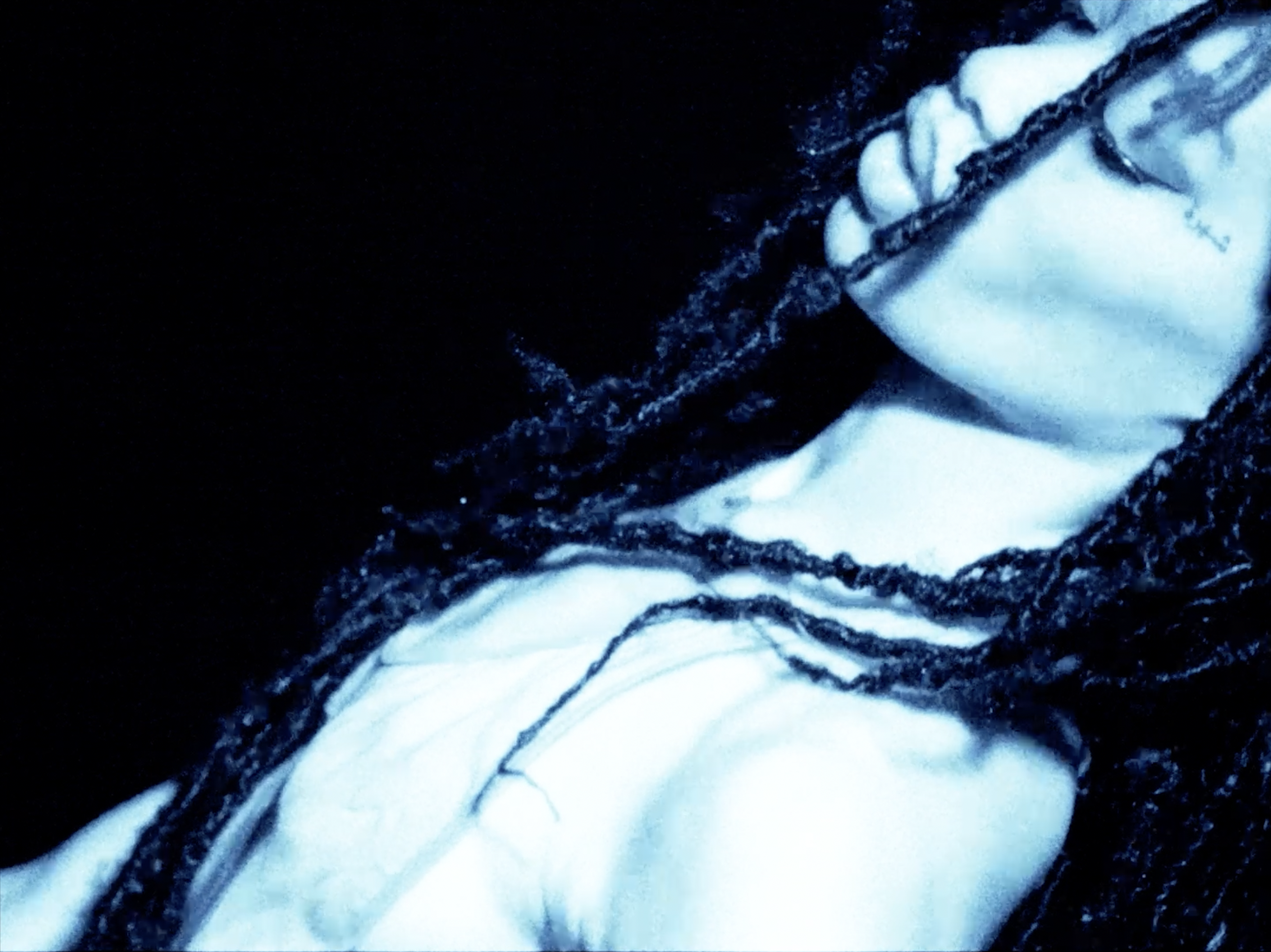 Screen Shot 2024-08-28 at 11.34.43 AM.png