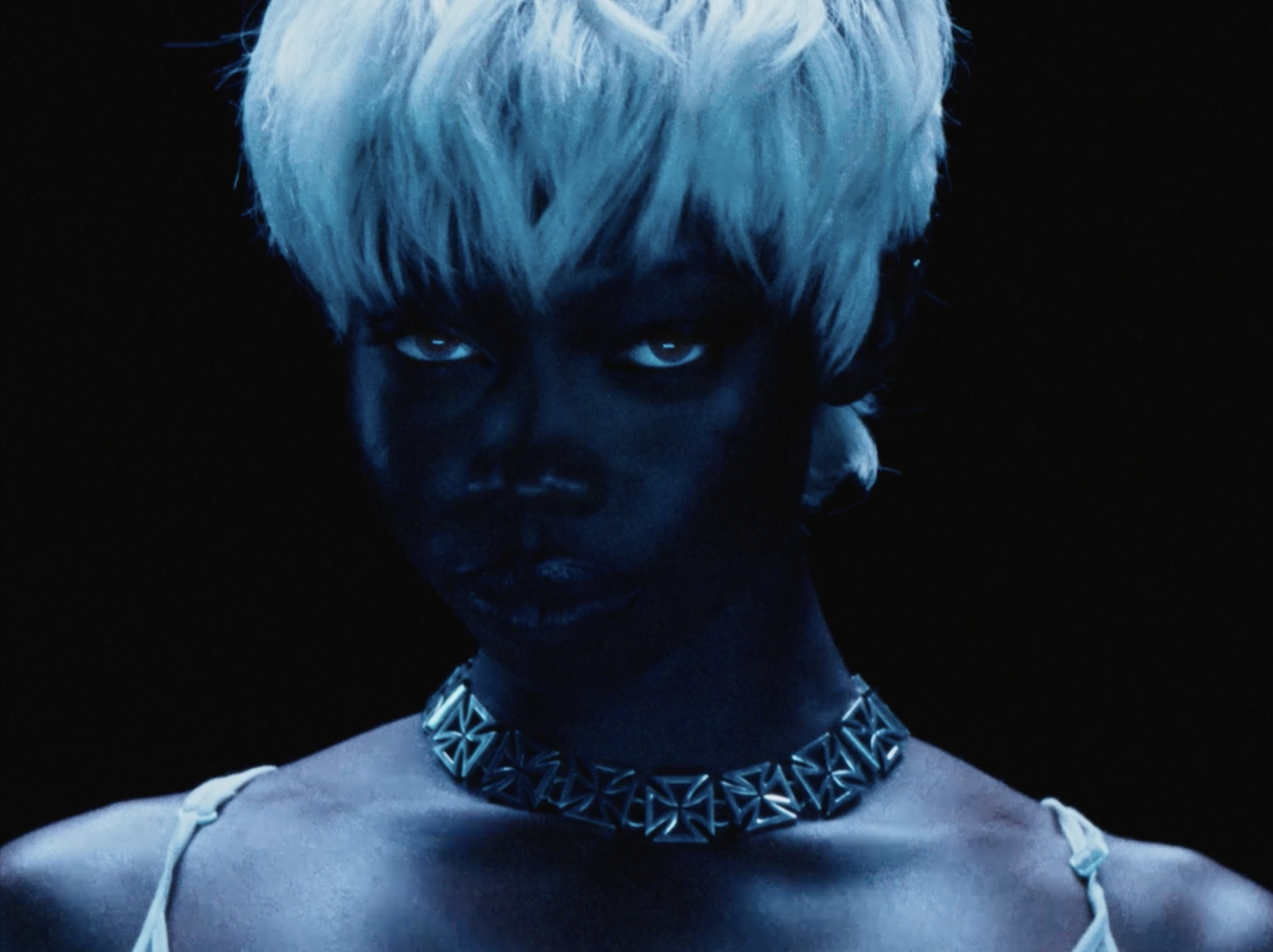 Screen Shot 2024-08-28 at 11.38.43 AM.png