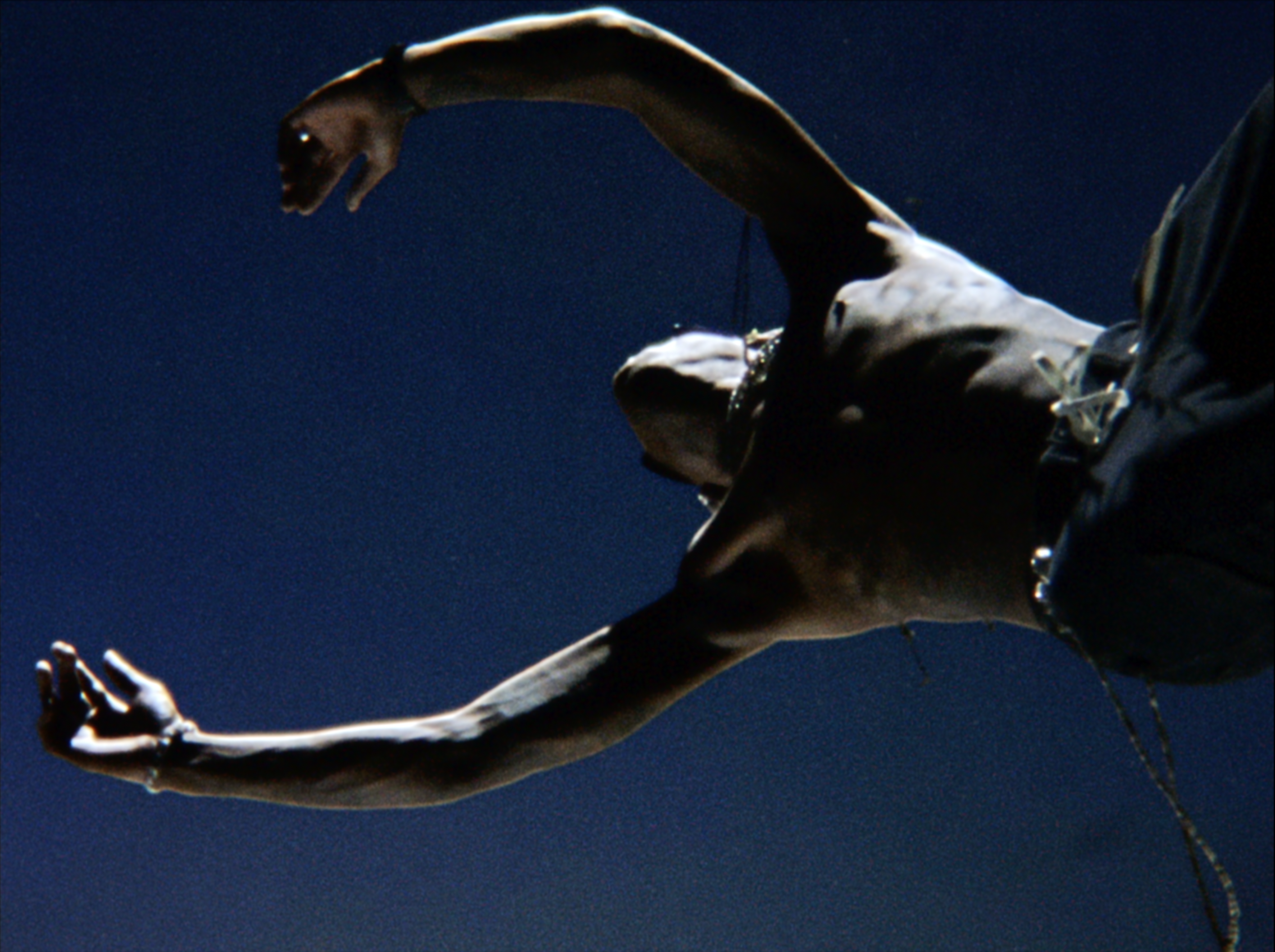 Screen Shot 2024-08-28 at 3.12.19 AM.png