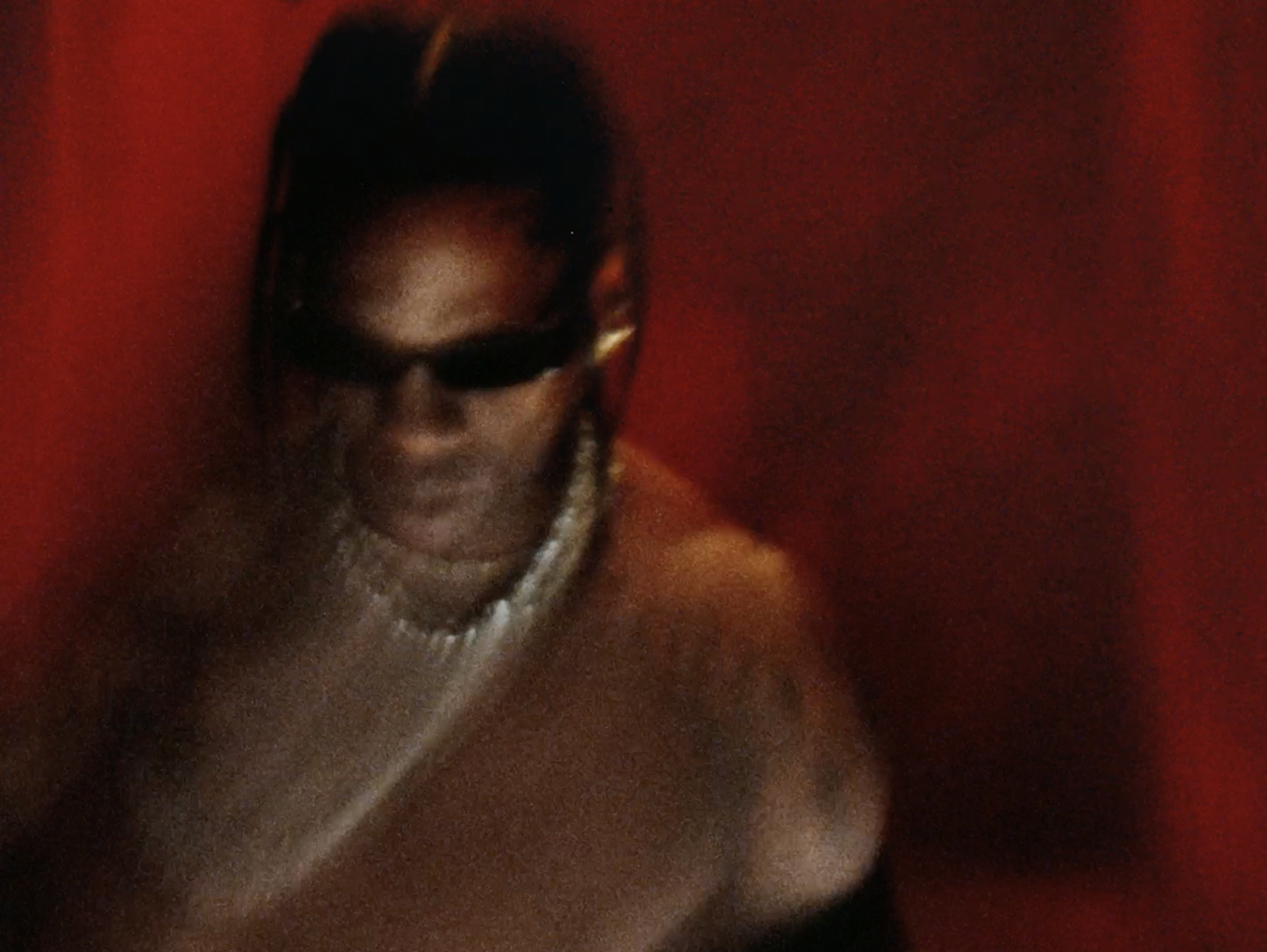 Screen Shot 2024-08-28 at 11.40.47 AM.png