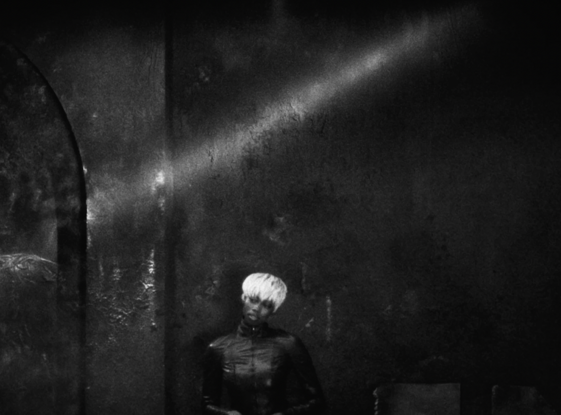 Screen Shot 2024-08-28 at 11.41.13 AM.png