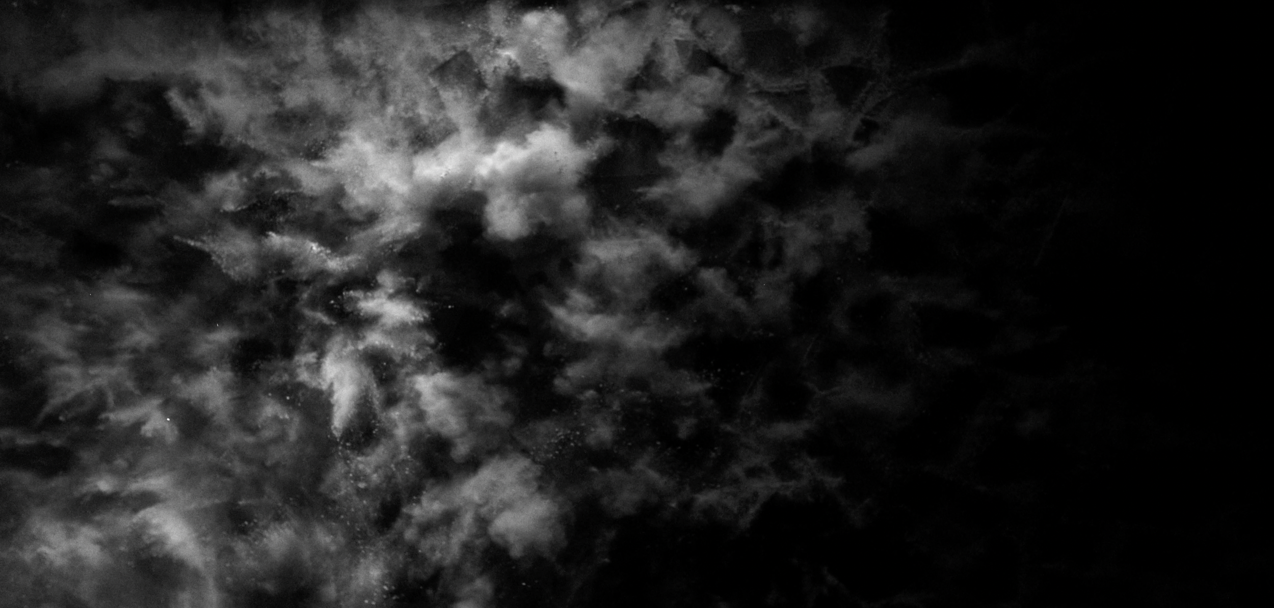Screen Shot 2024-11-30 at 1.01.07 AM.png