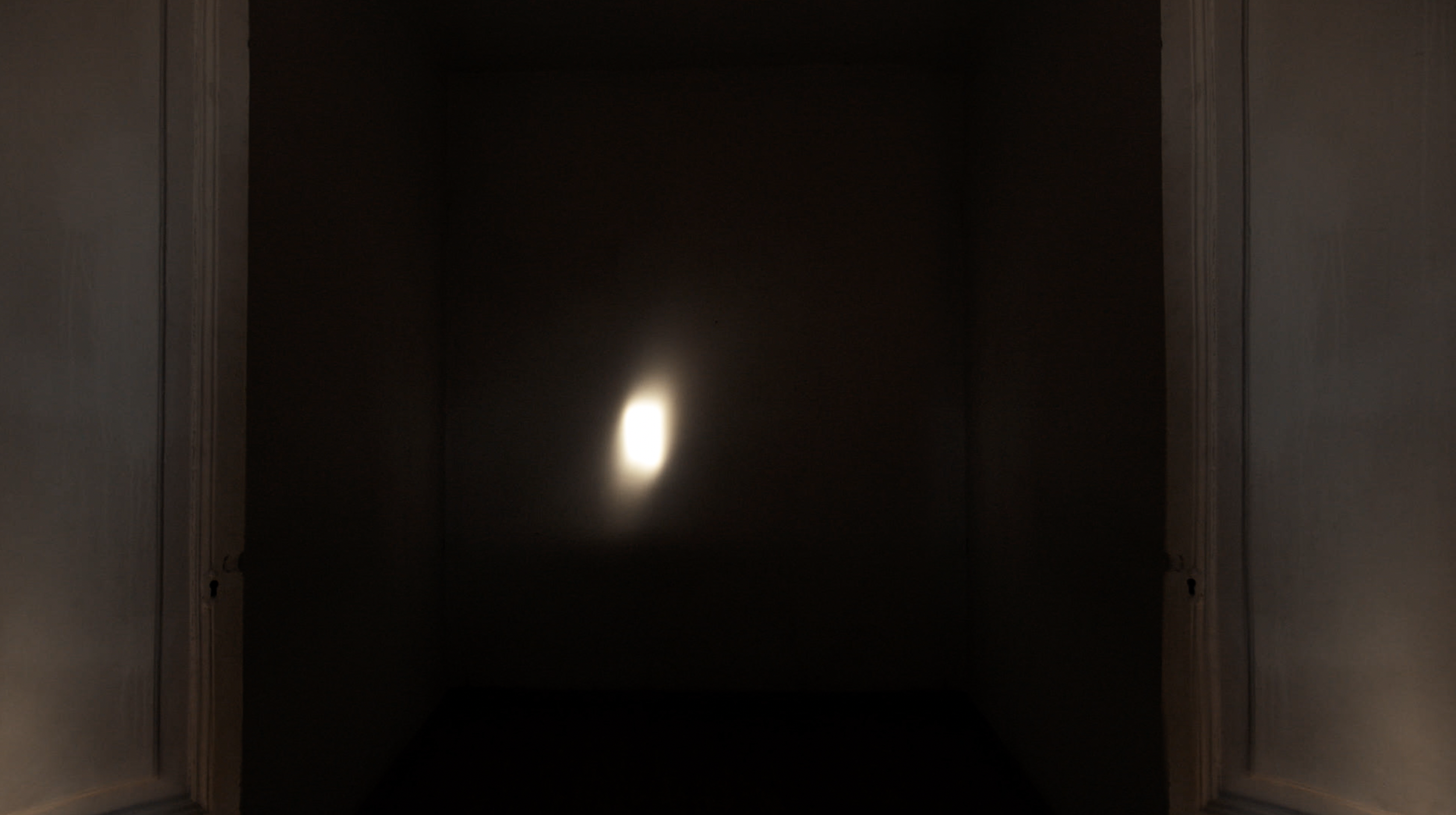 Screen Shot 2024-11-30 at 12.55.14 AM.png