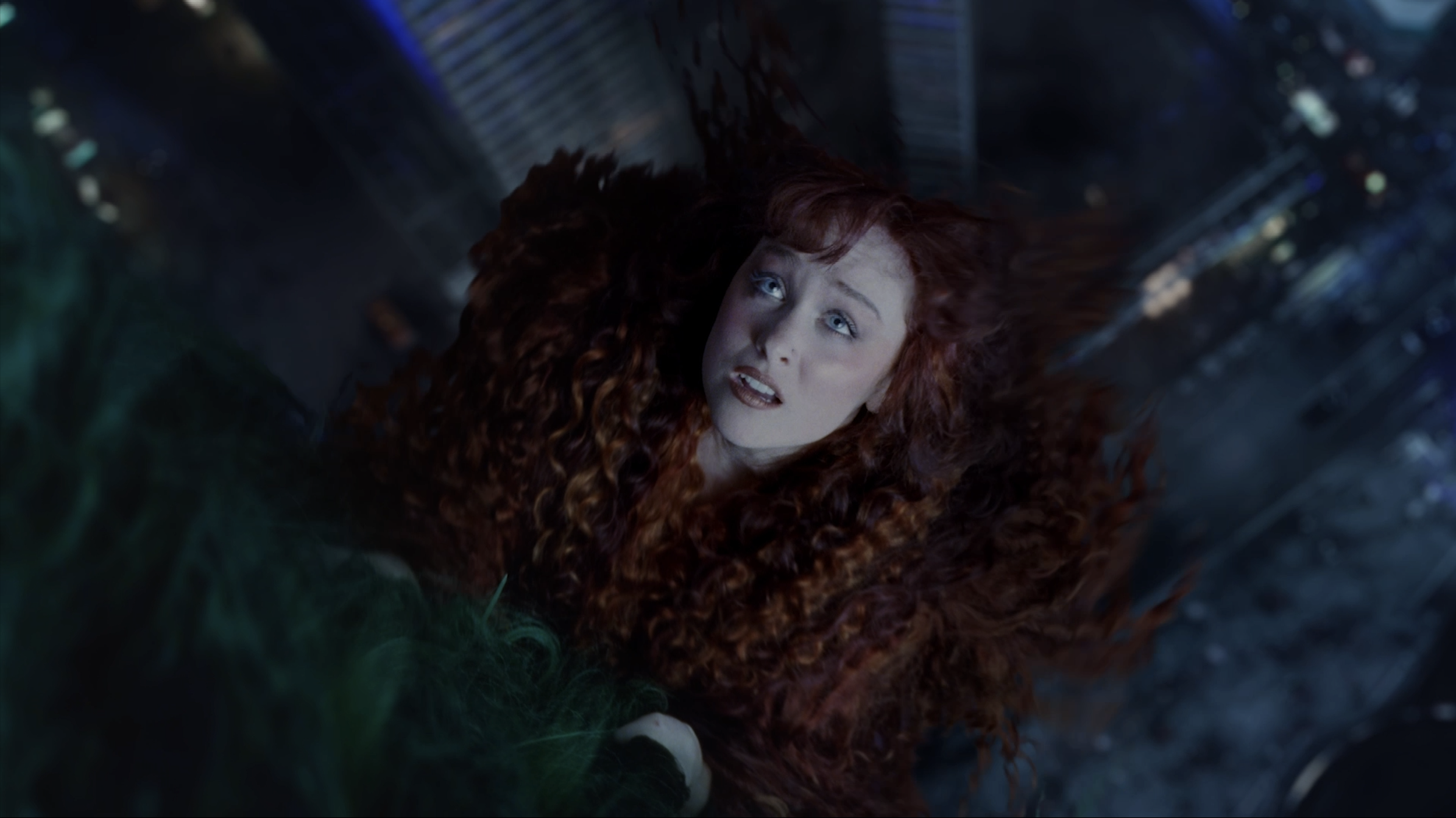 Screen Shot 2025-08-06 at 1.18.20 PM.png