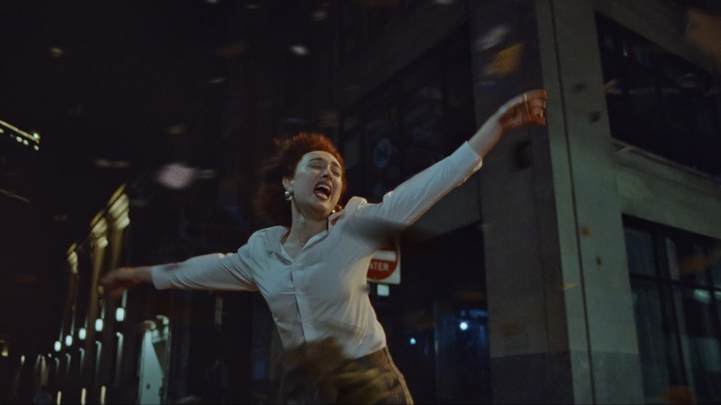 Screen Shot 2025-08-06 at 1.18.34 PM.png