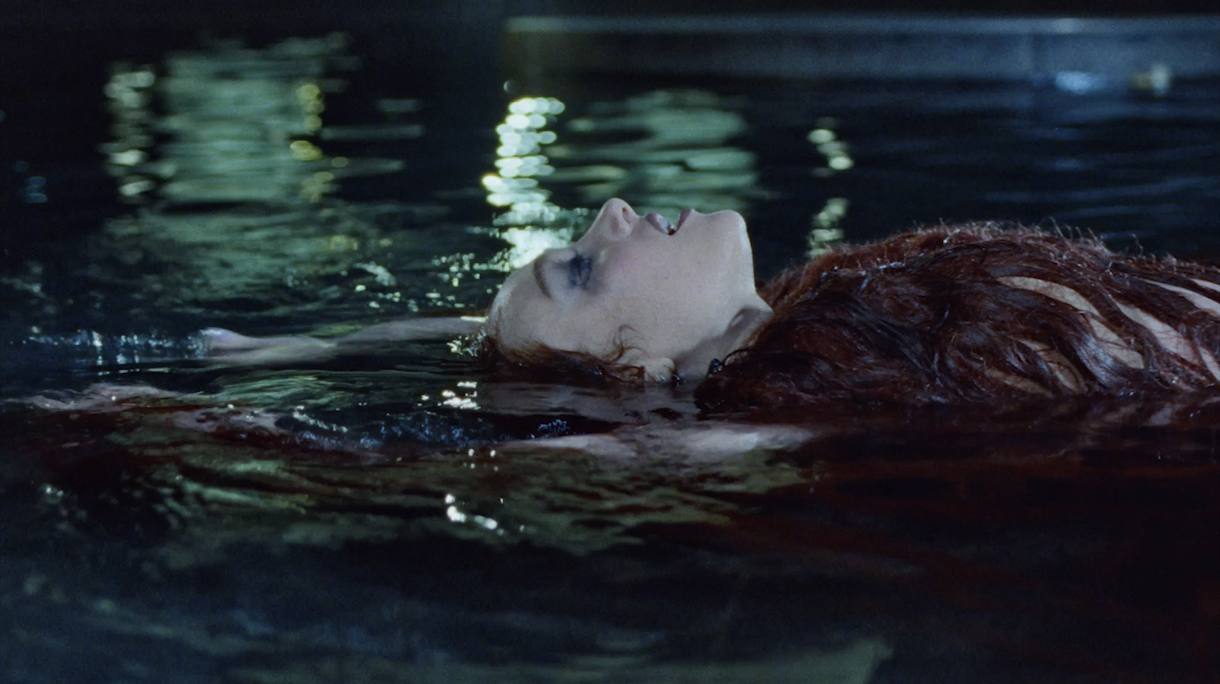 Screen Shot 2025-08-06 at 1.17.29 PM.png