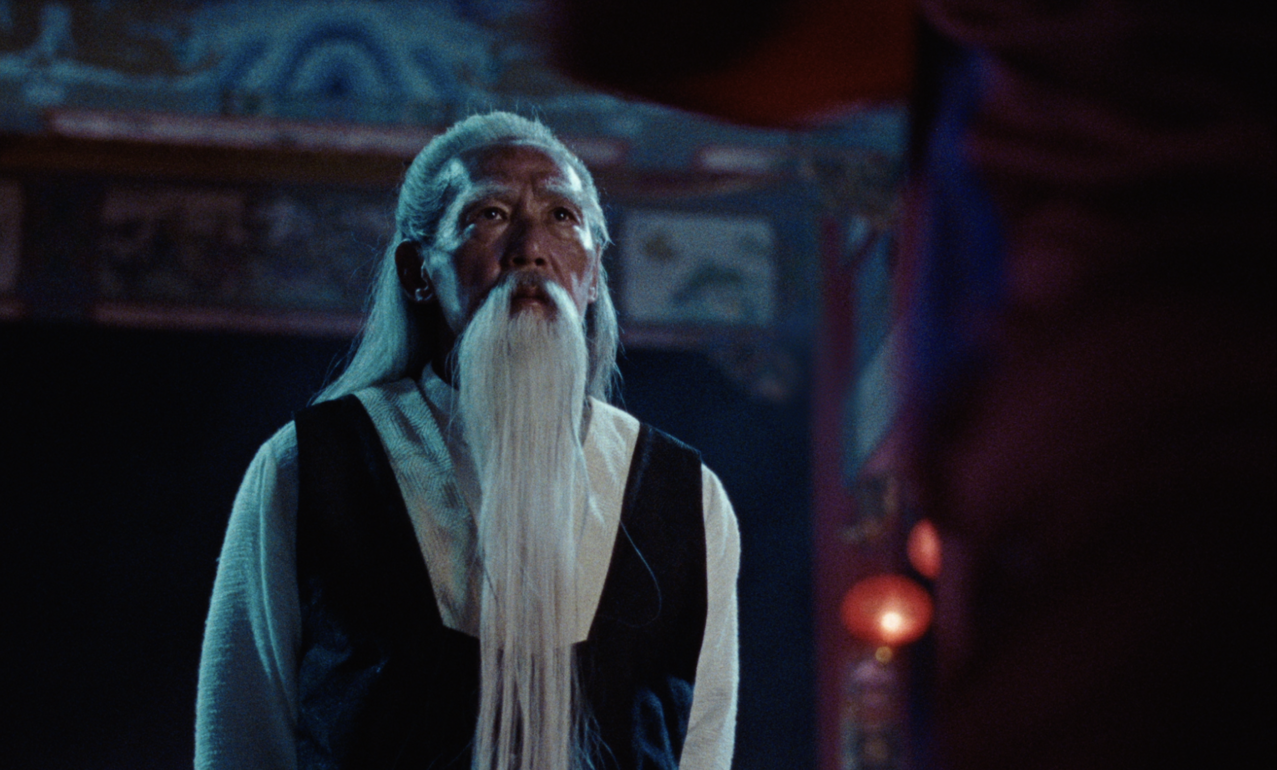 Screen Shot 2026-02-14 at 5.36.55 PM.png