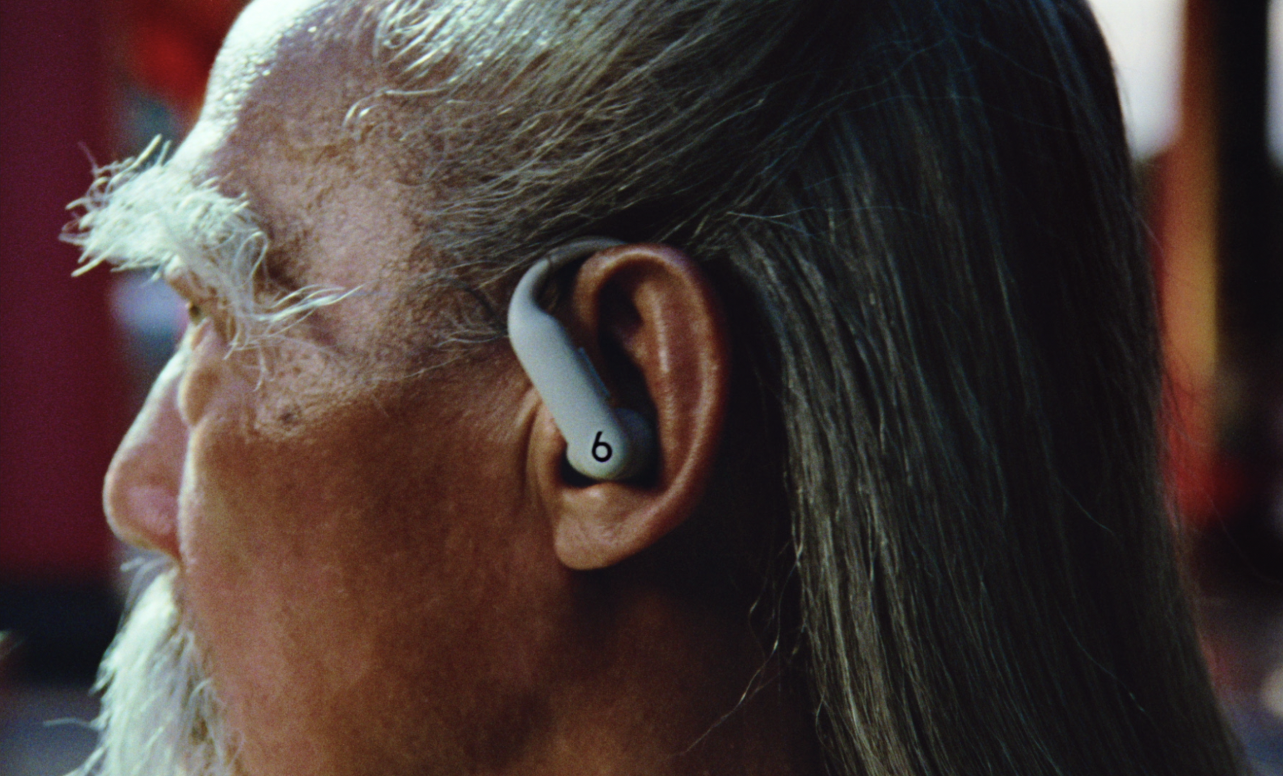 Screen Shot 2026-02-14 at 5.37.30 PM.png