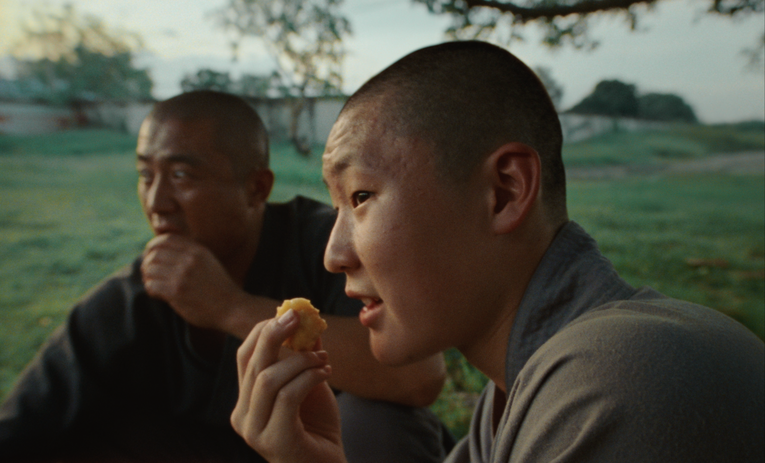 Screen Shot 2026-02-14 at 5.38.52 PM.png