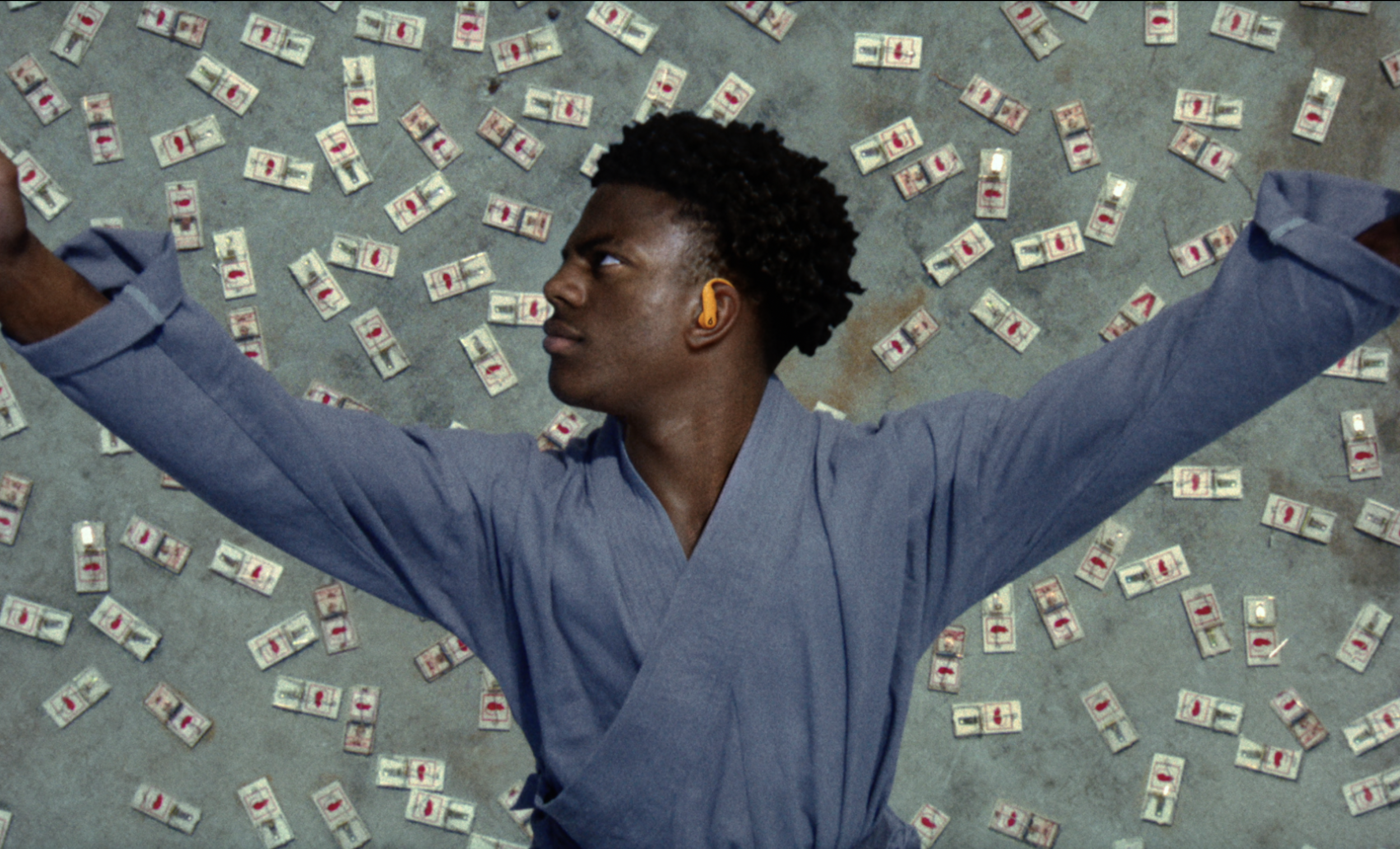 Screen Shot 2026-02-14 at 5.39.11 PM.png