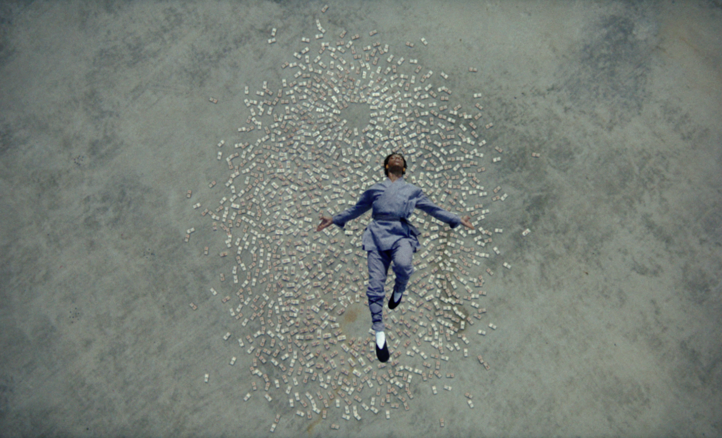 Screen Shot 2026-02-14 at 5.39.24 PM.png