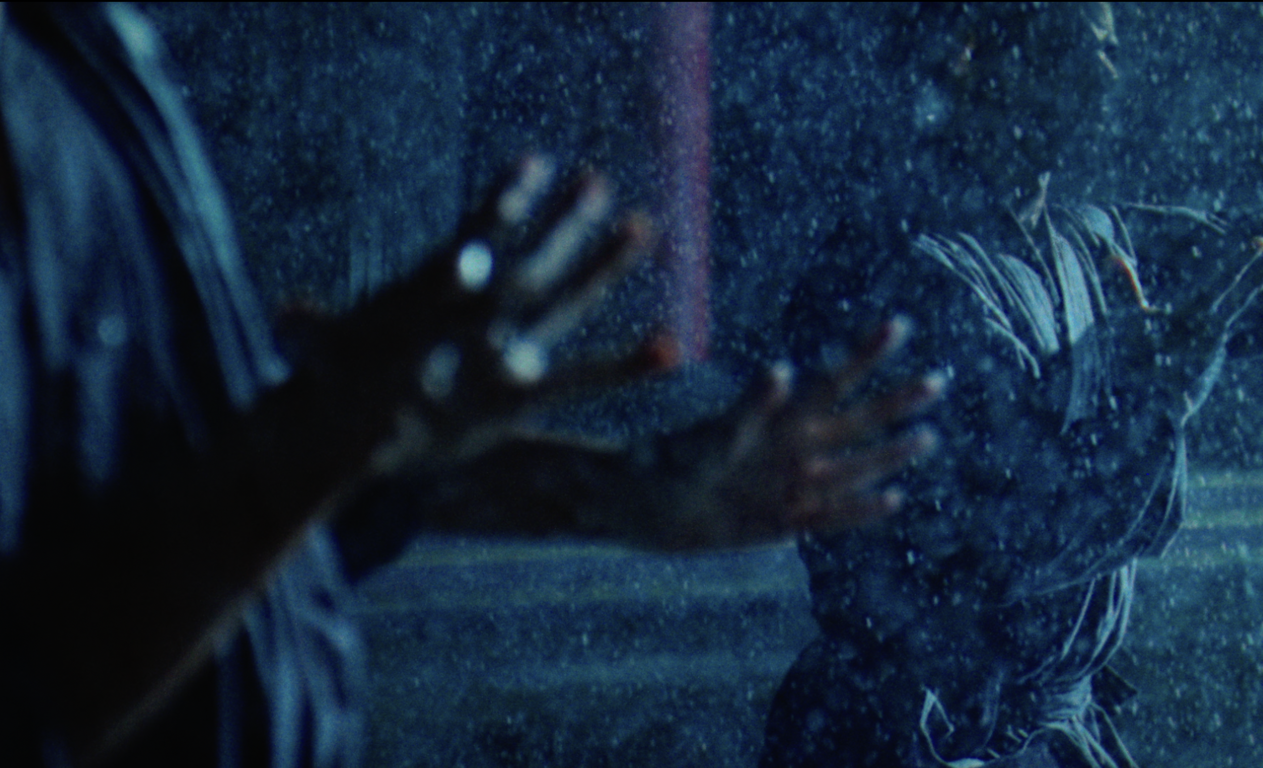 Screen Shot 2026-02-14 at 5.39.53 PM.png