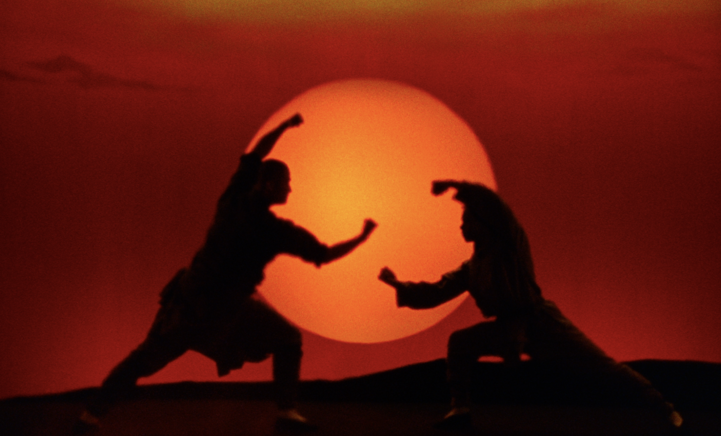 Screen Shot 2026-02-14 at 5.40.09 PM.png