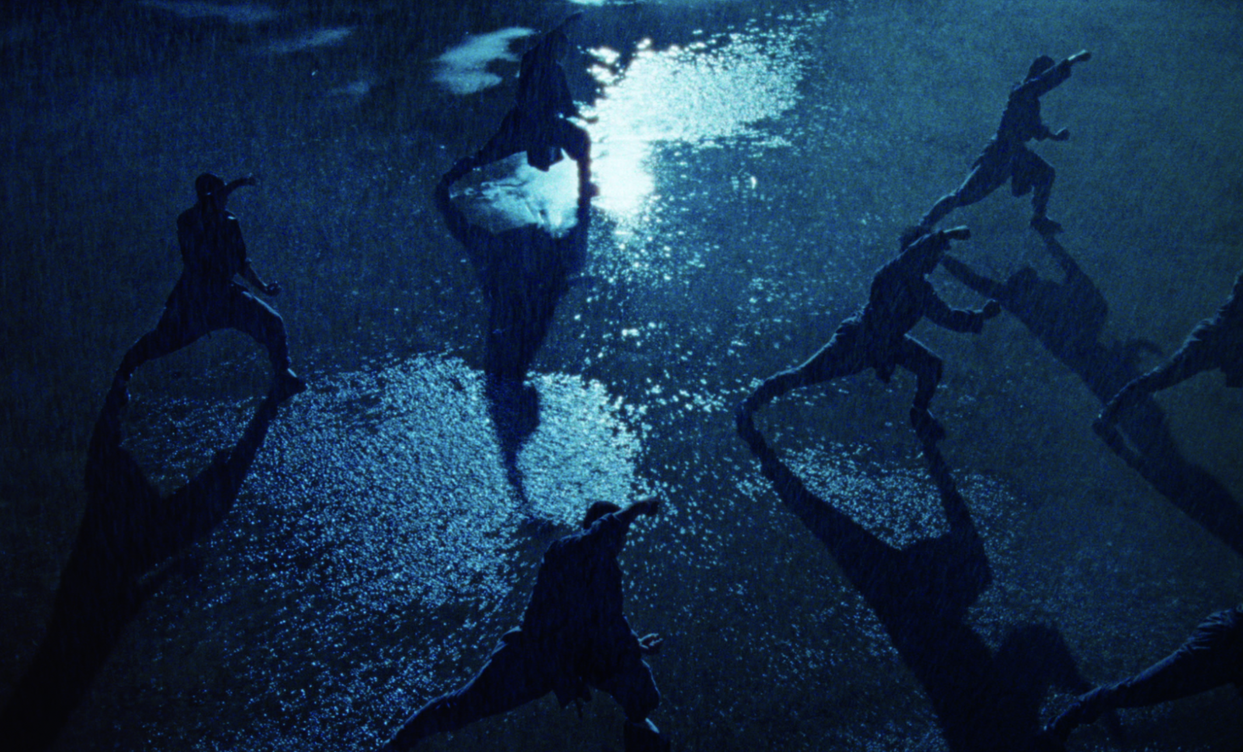 Screen Shot 2026-02-14 at 5.40.31 PM.png