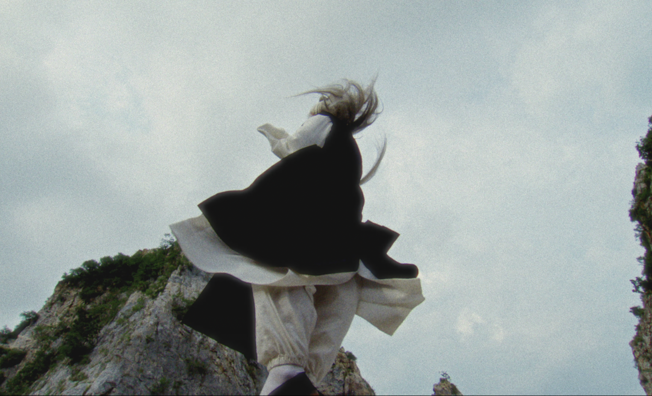 Screen Shot 2026-02-14 at 5.41.29 PM.png