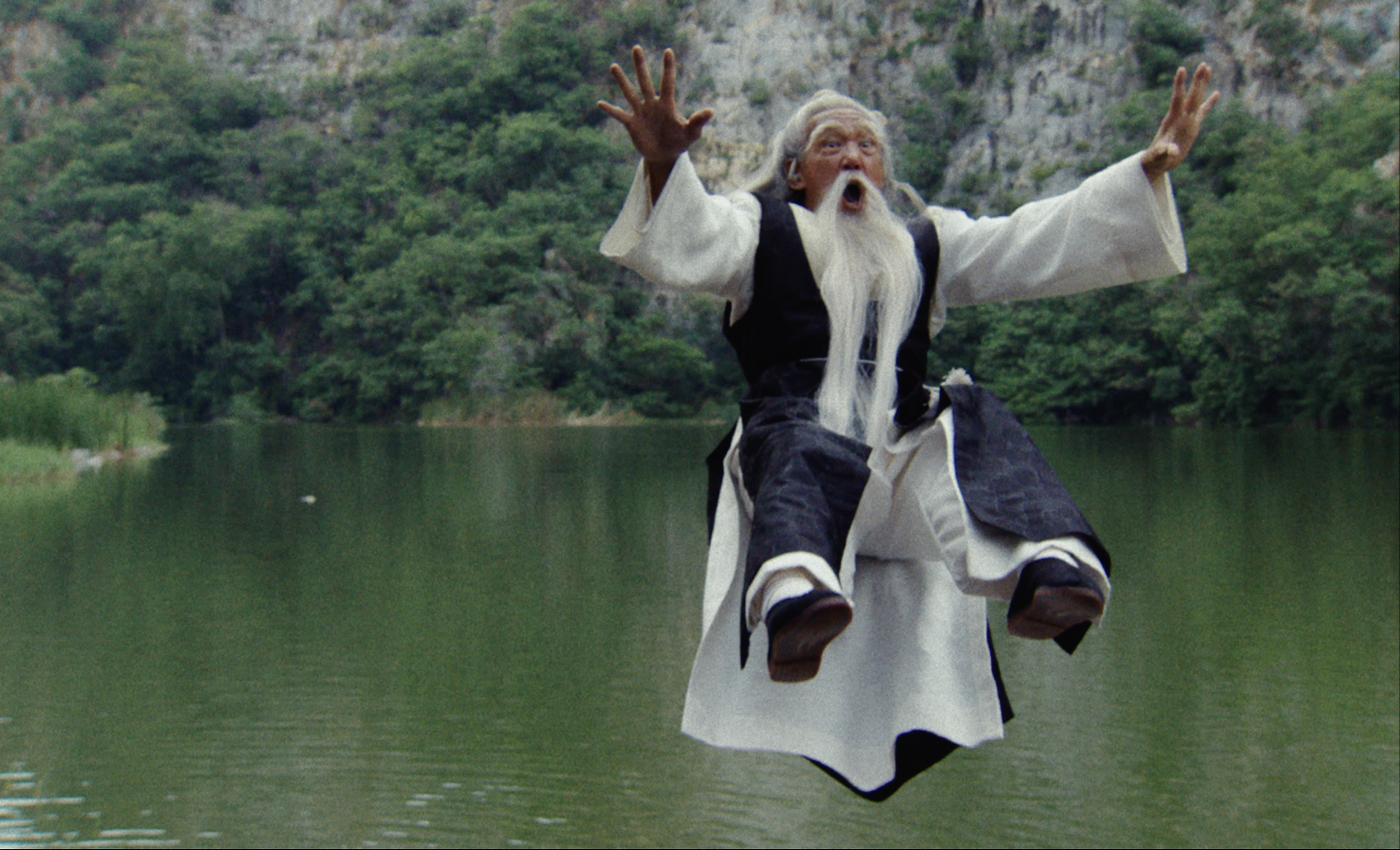 Screen Shot 2026-02-14 at 5.41.47 PM.png