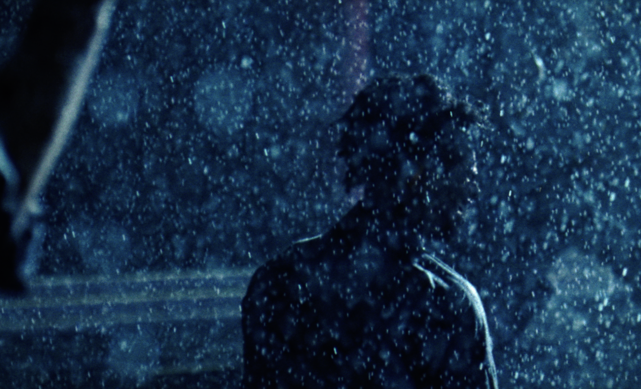 Screen Shot 2026-02-14 at 5.42.54 PM.png