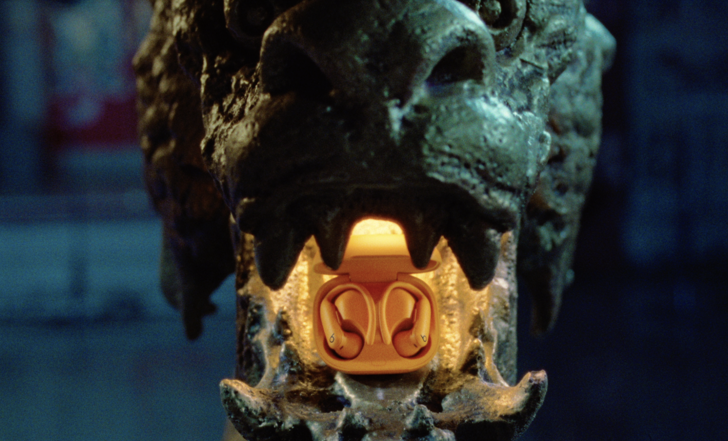 Screen Shot 2026-02-14 at 5.43.50 PM.png