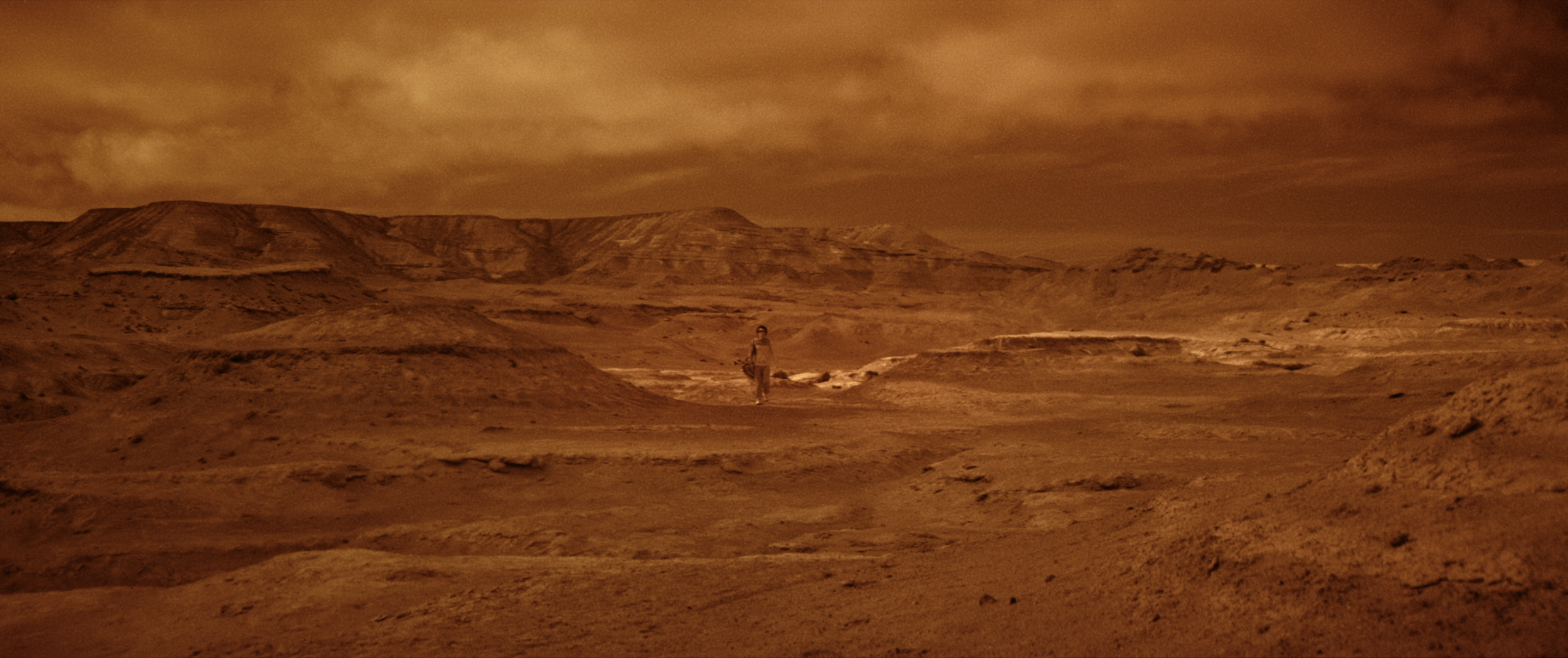 Screen Shot 2026-02-14 at 5.55.28 PM.png