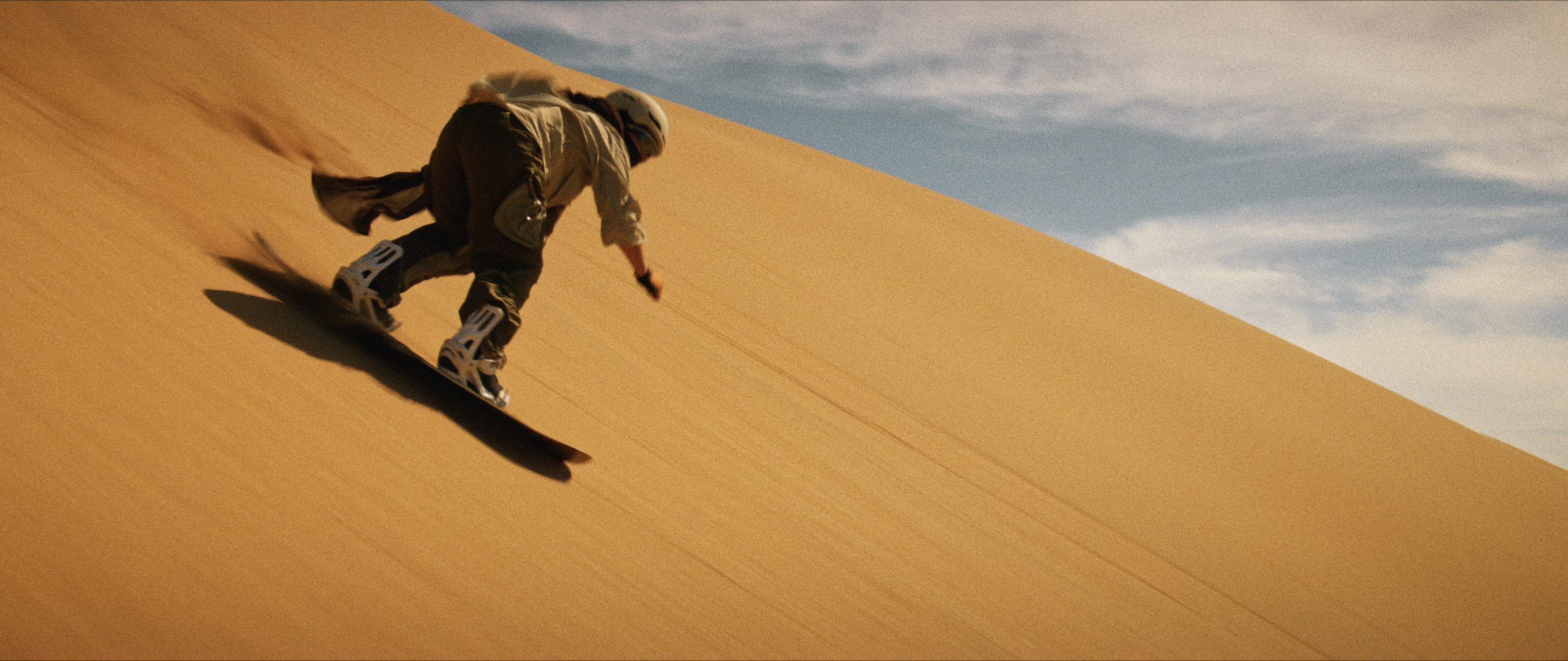 Screen Shot 2026-02-14 at 6.01.22 PM.png