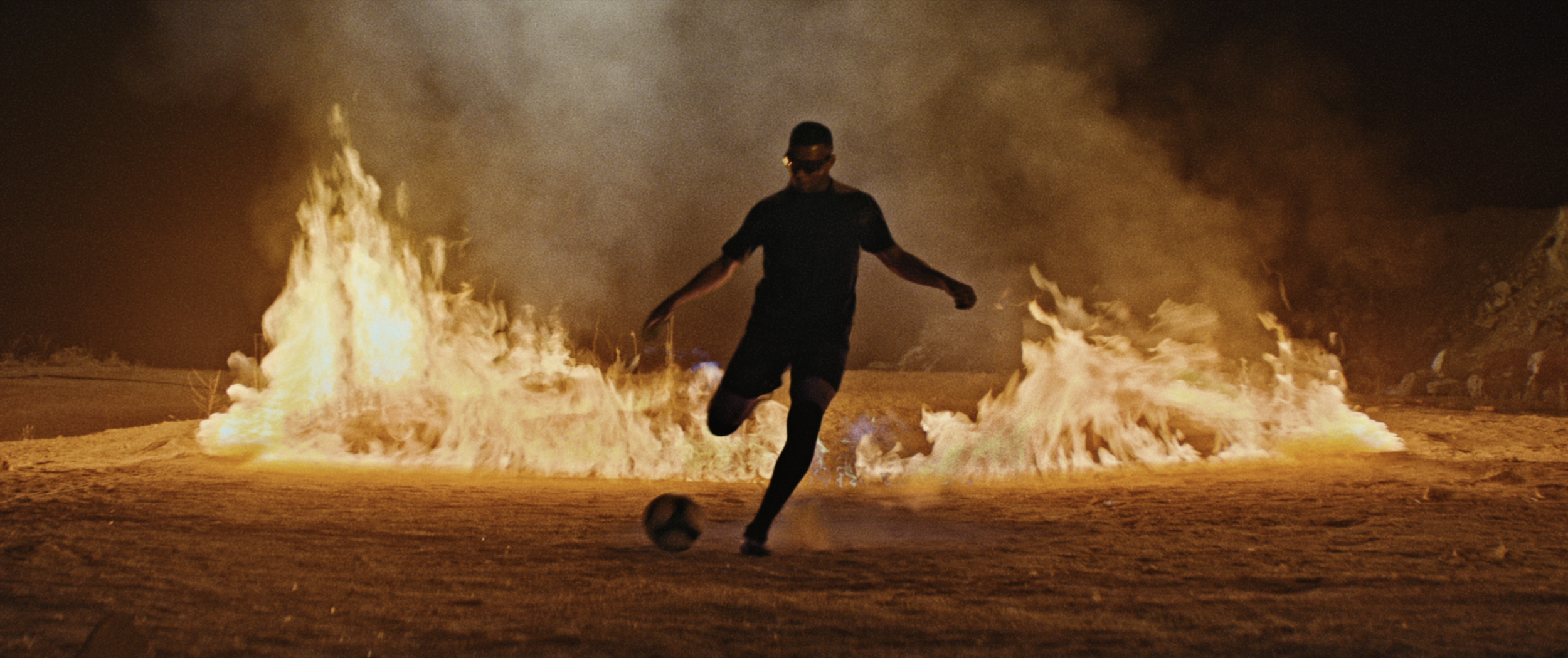 Screen Shot 2026-02-14 at 6.00.27 PM.png