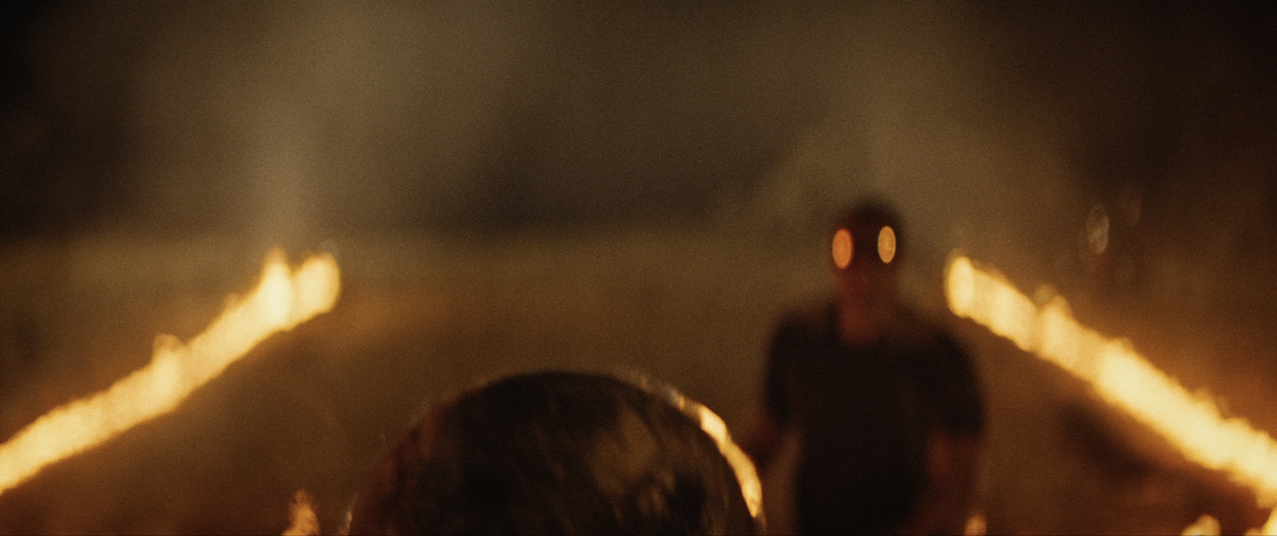 Screen Shot 2026-02-14 at 6.00.05 PM.png