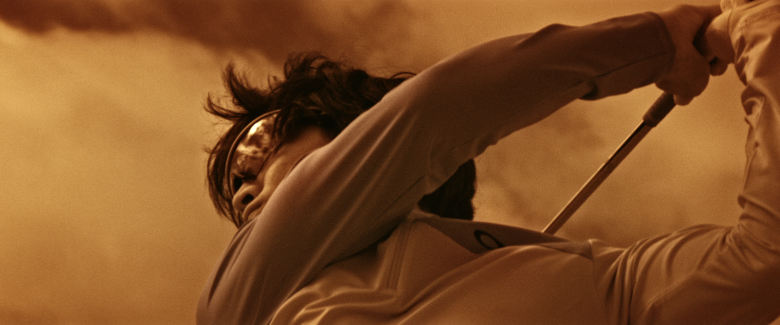 Screen Shot 2026-02-14 at 5.58.47 PM.png