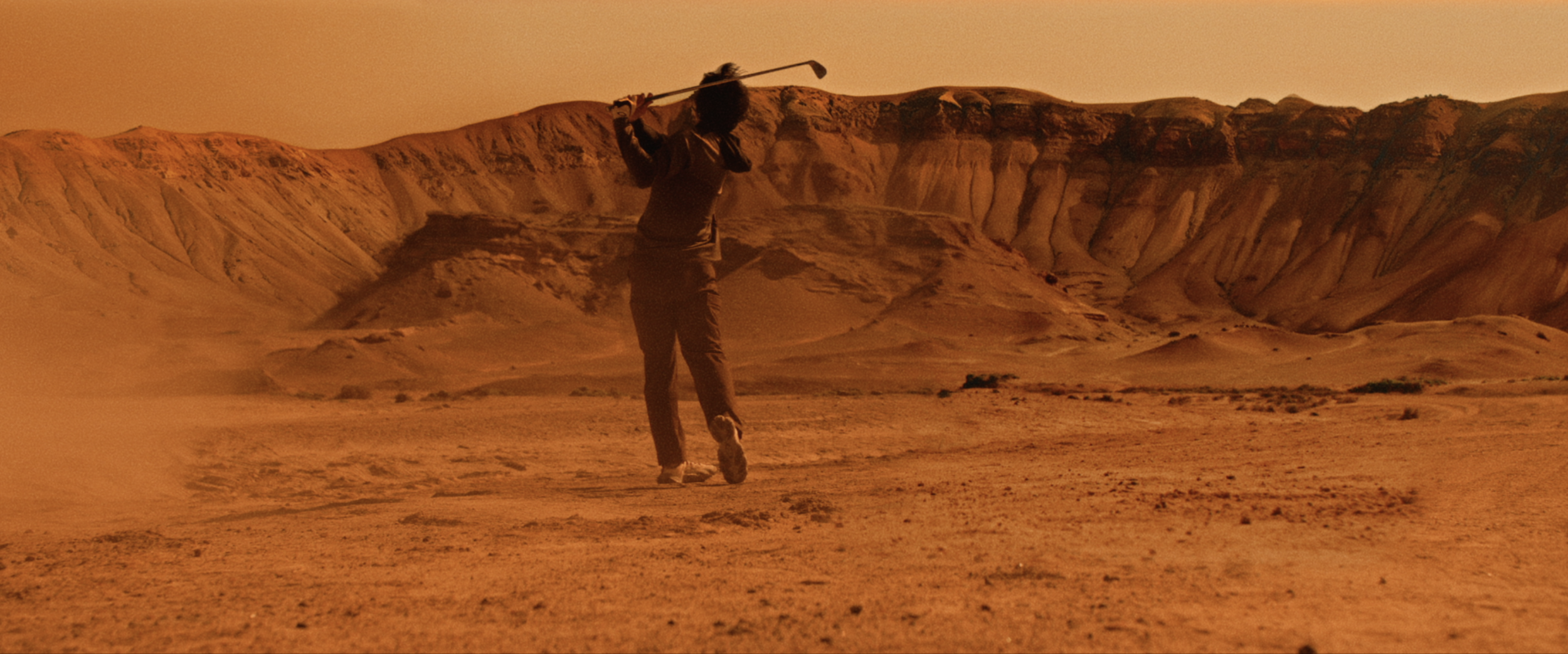 Screen Shot 2026-02-14 at 5.58.30 PM.png