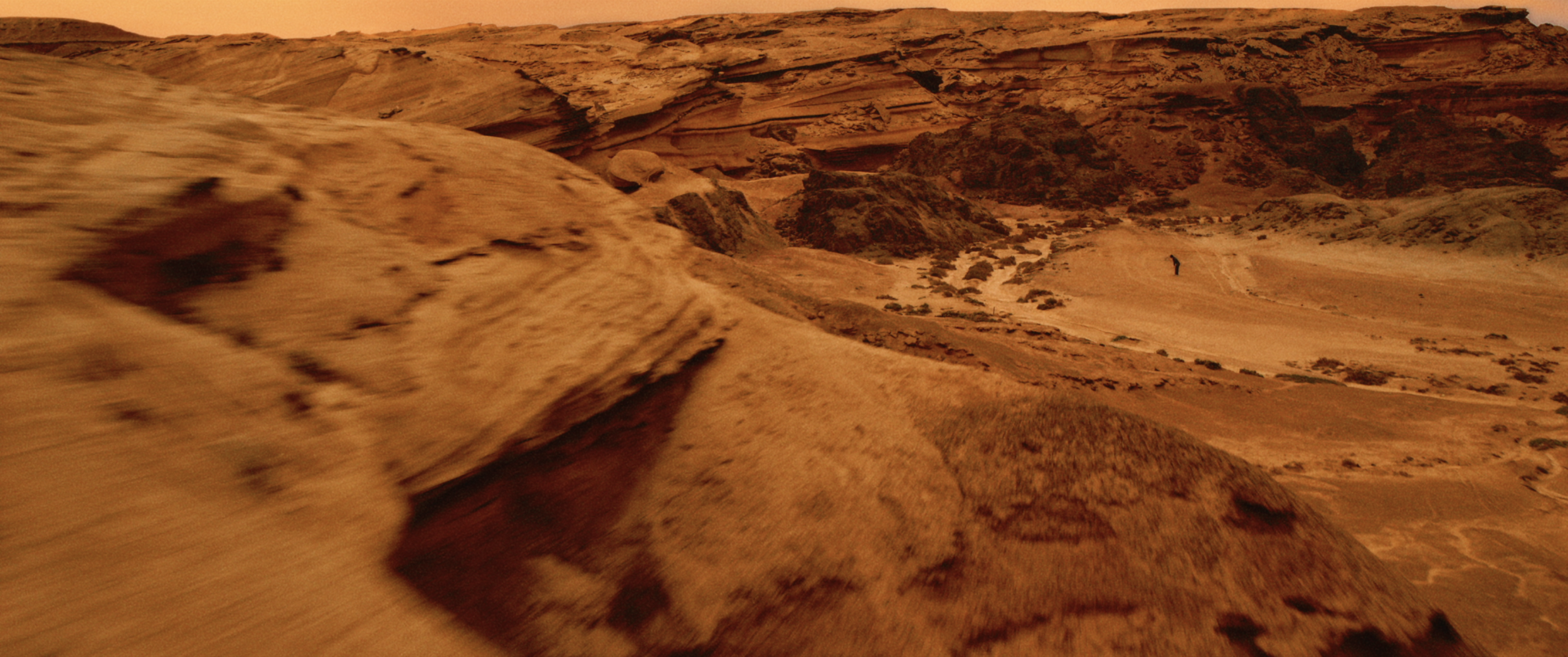 Screen Shot 2026-02-14 at 5.58.17 PM.png