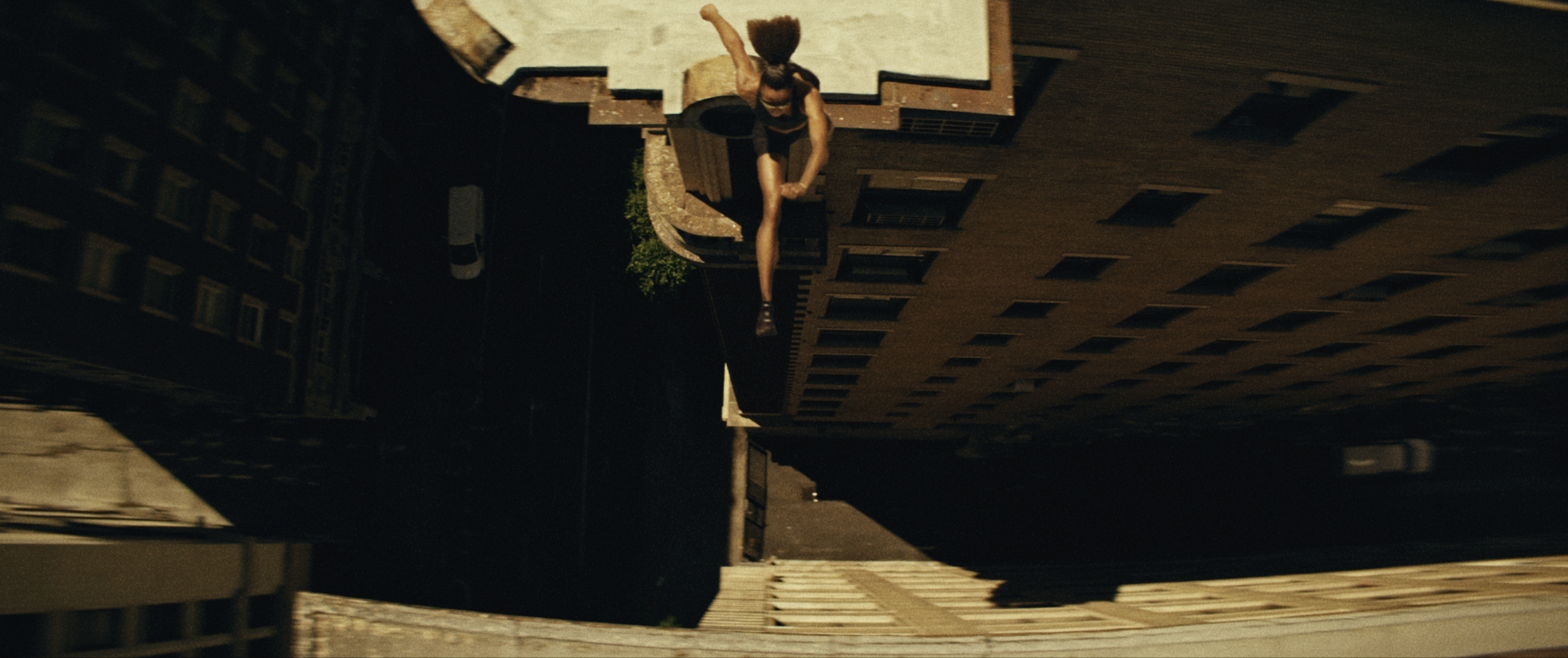 Screen Shot 2026-02-14 at 5.57.46 PM.png