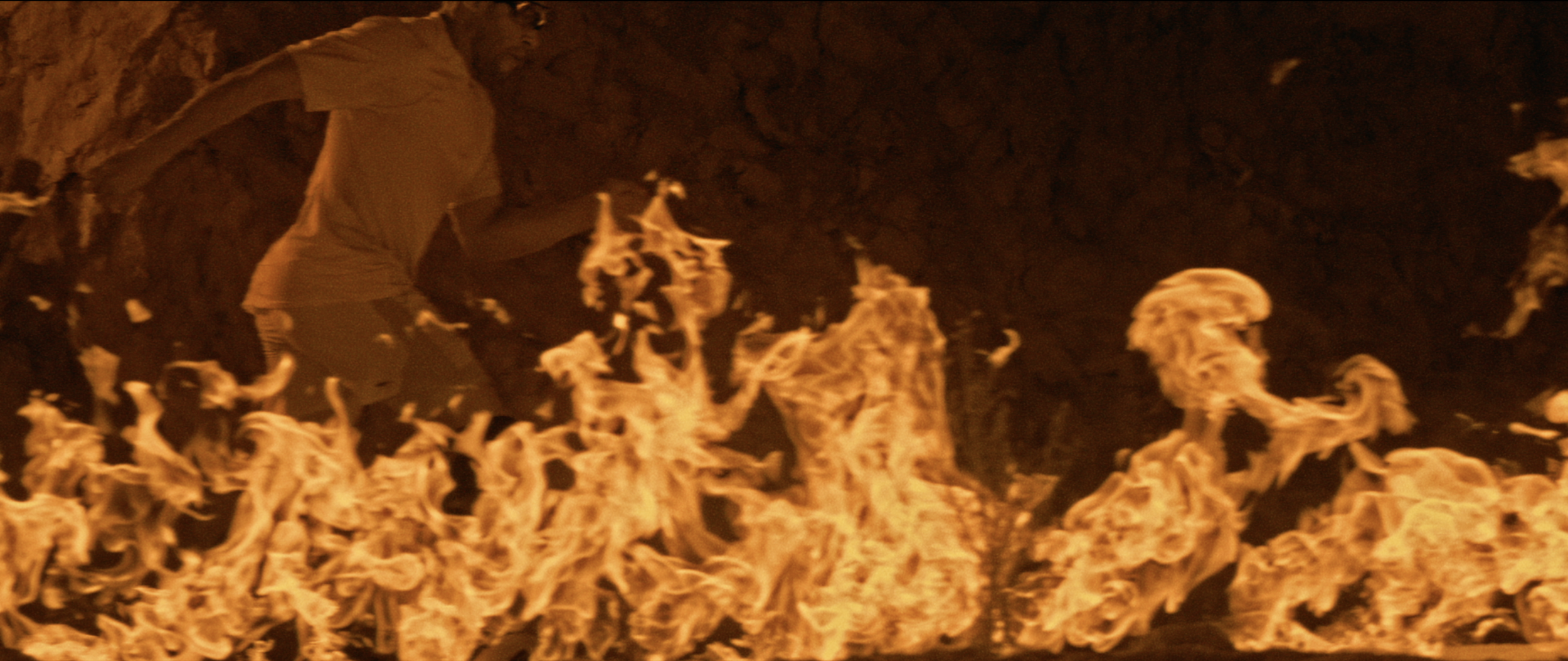 Screen Shot 2026-02-14 at 5.56.52 PM.png