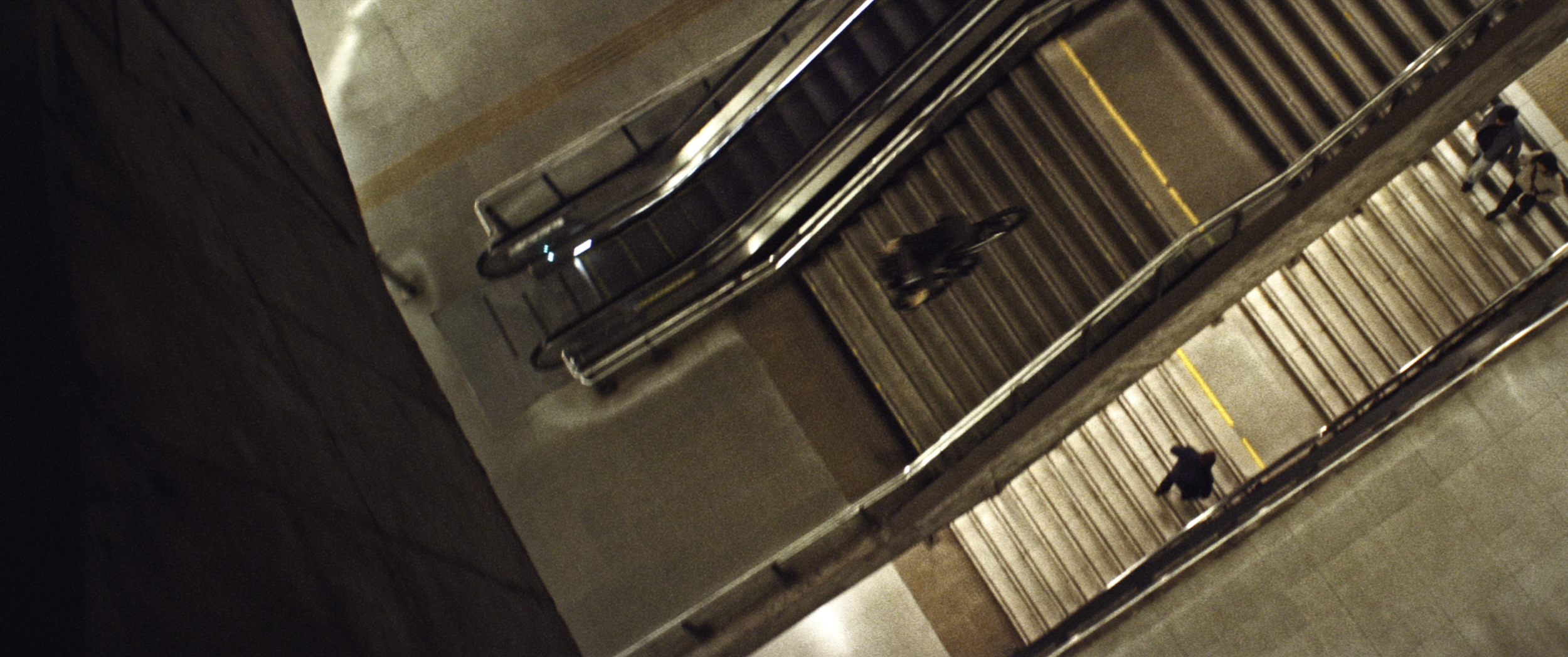 Screen Shot 2026-02-14 at 5.57.18 PM.png